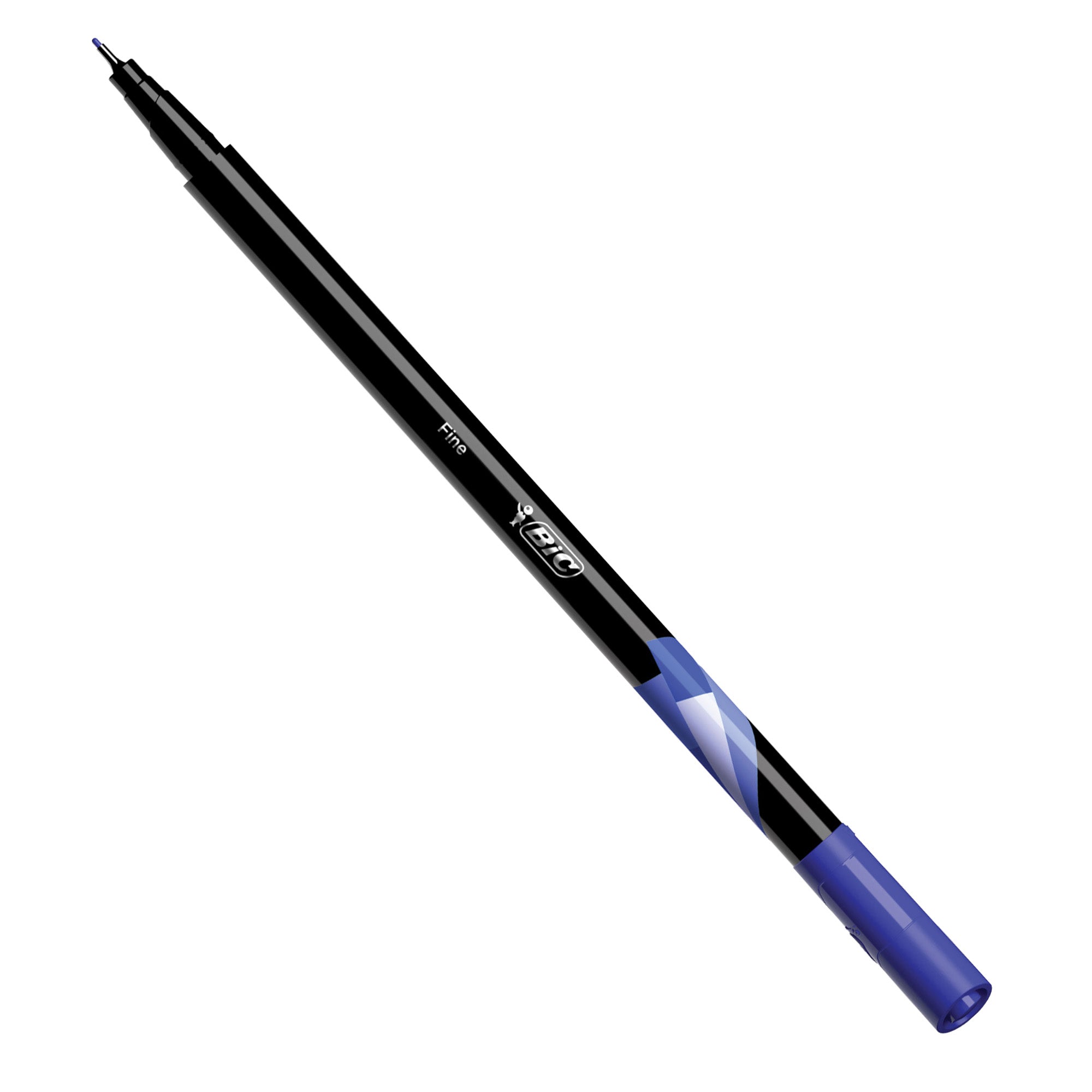 bic-scatola-12-fineliner-intensity-0-8mm-blu