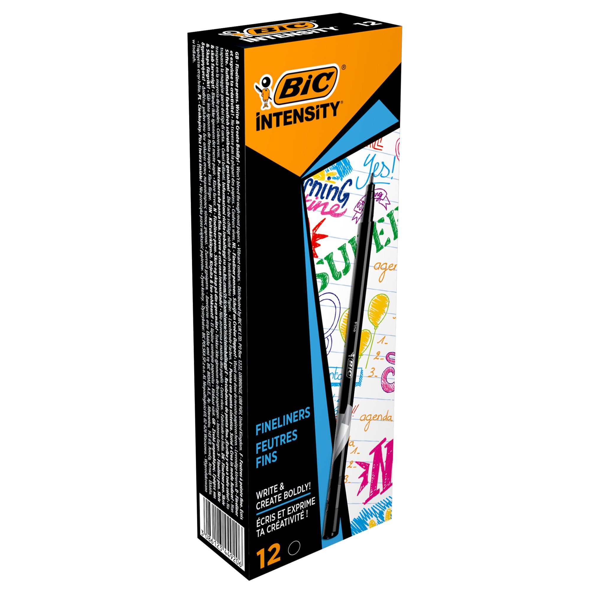 bic-scatola-12-fineliner-intensity-0-8mm-nero