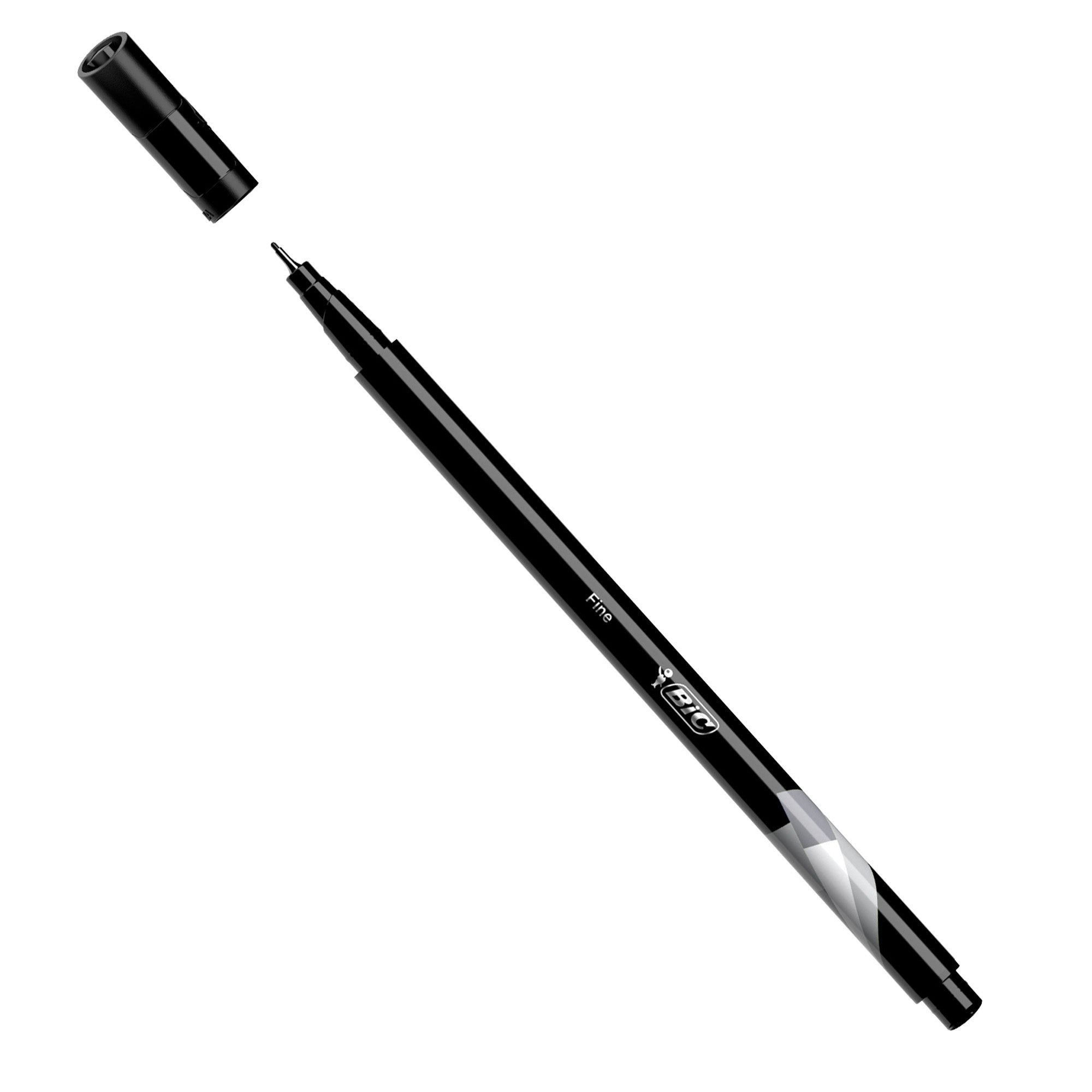 bic-scatola-12-fineliner-intensity-0-8mm-nero