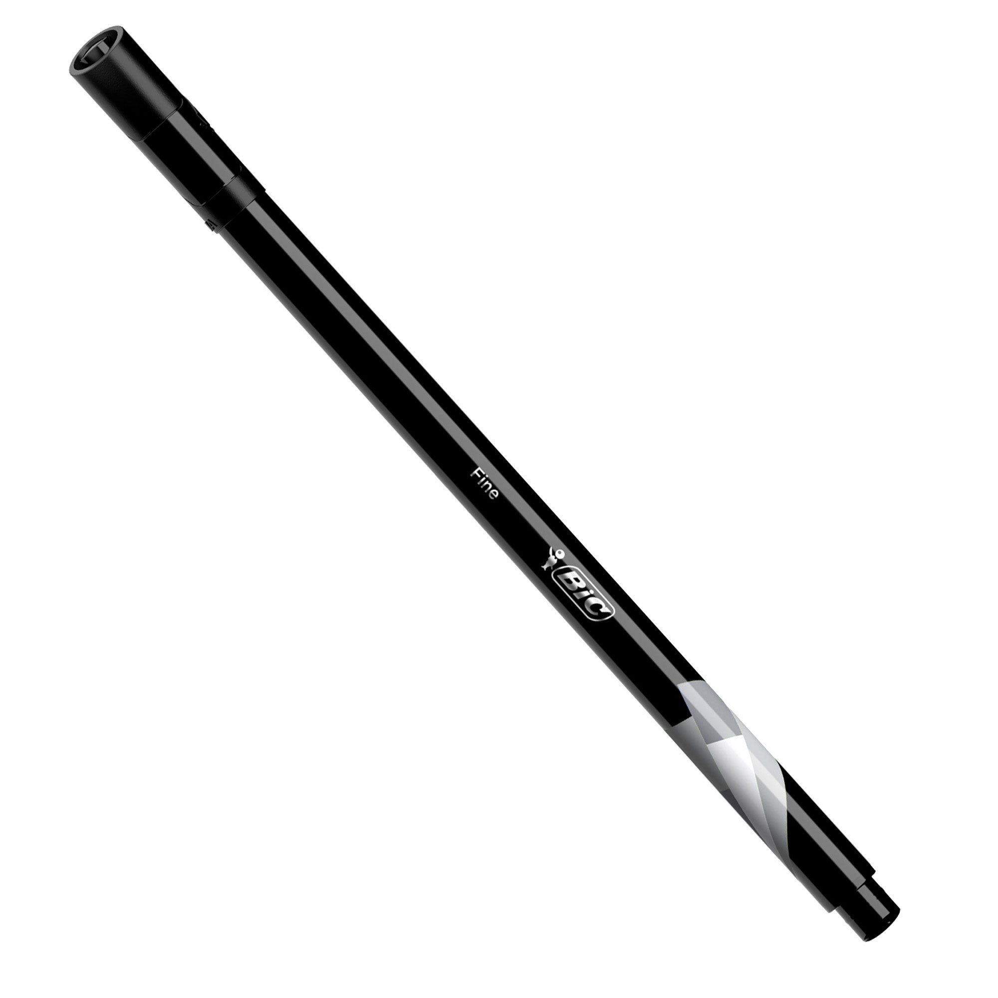 bic-scatola-12-fineliner-intensity-0-8mm-nero