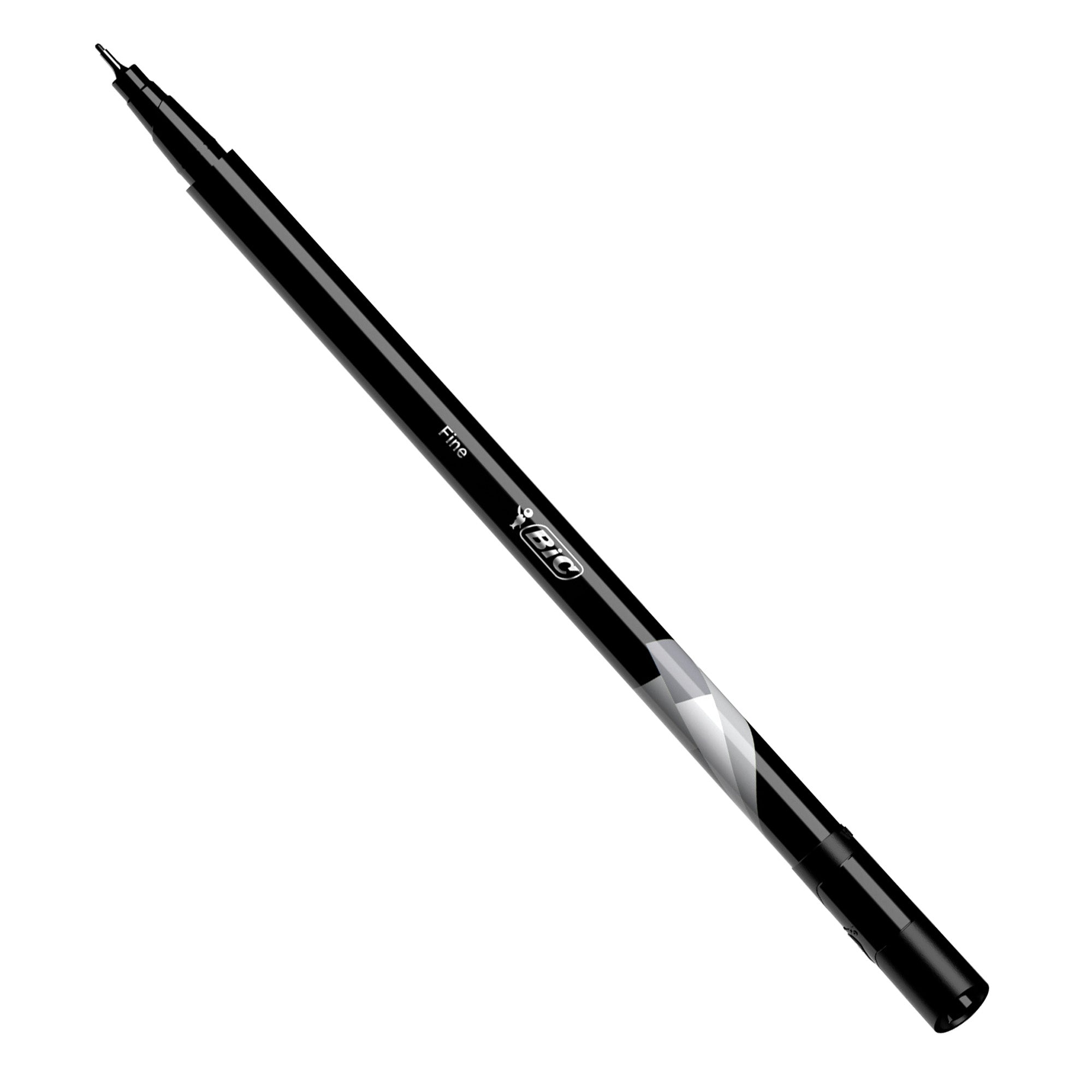 bic-scatola-12-fineliner-intensity-0-8mm-nero