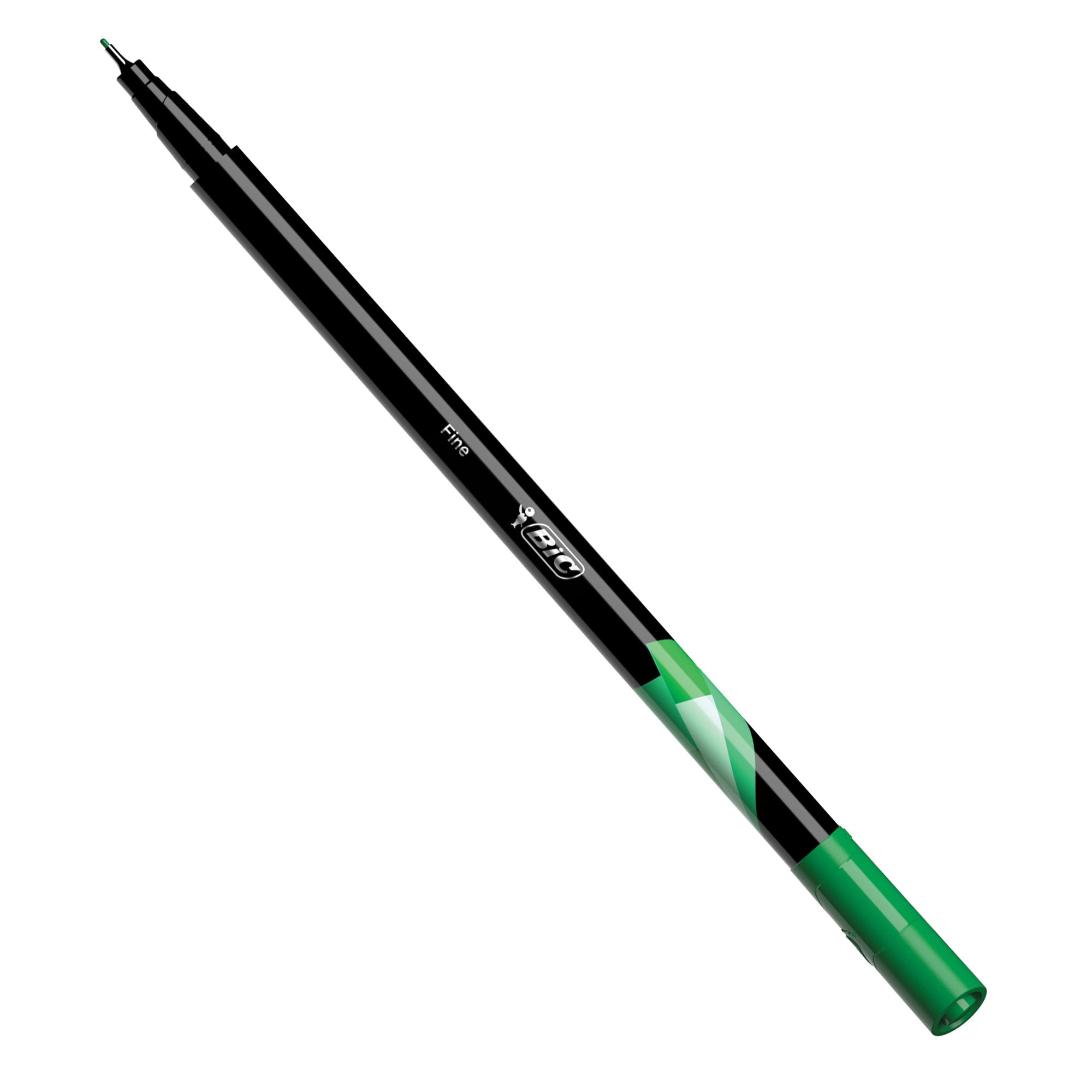 bic-scatola-12-fineliner-intensity-0-8mm-verde