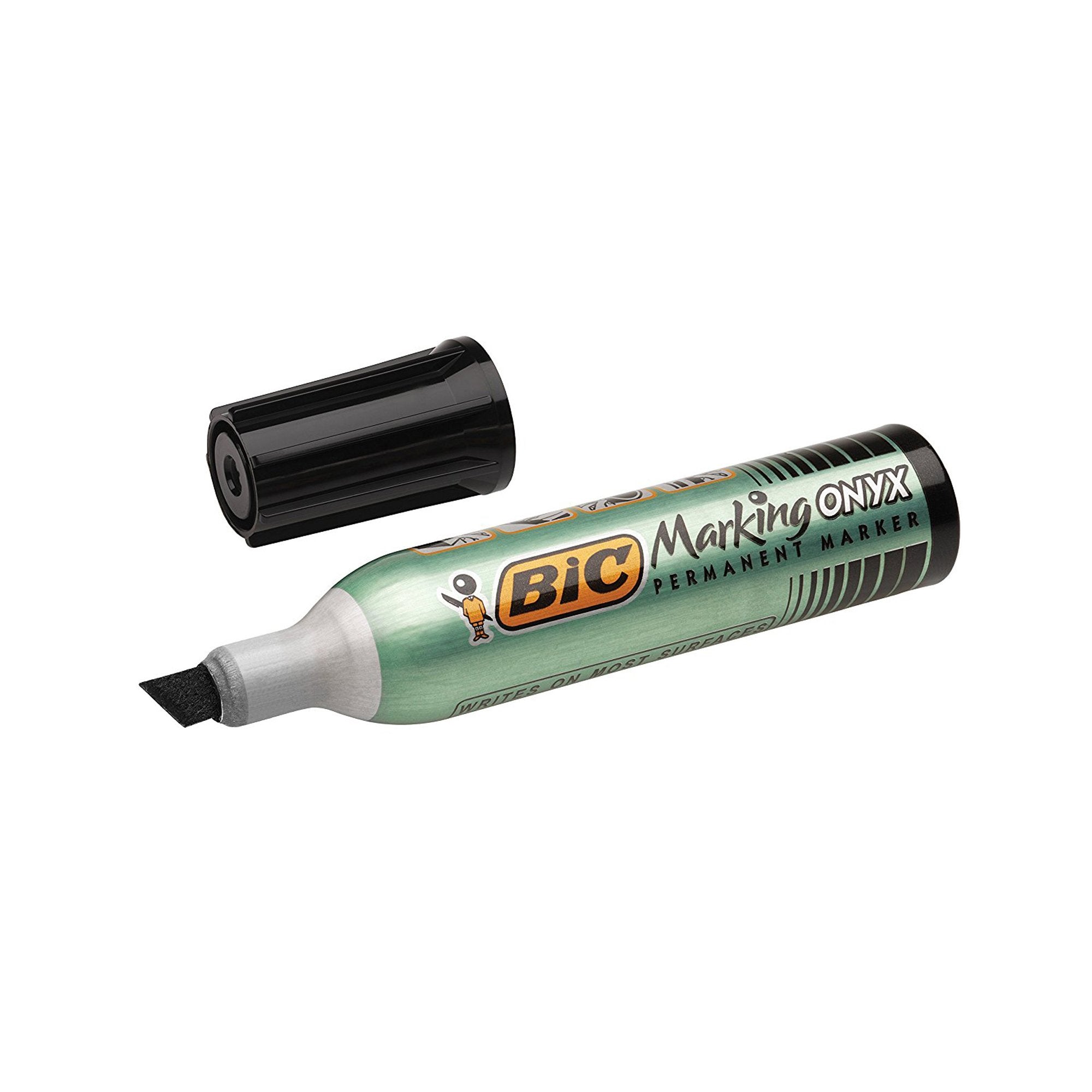 bic-scatola-12-marcatori-onyx-1591-nero-p-scalpello