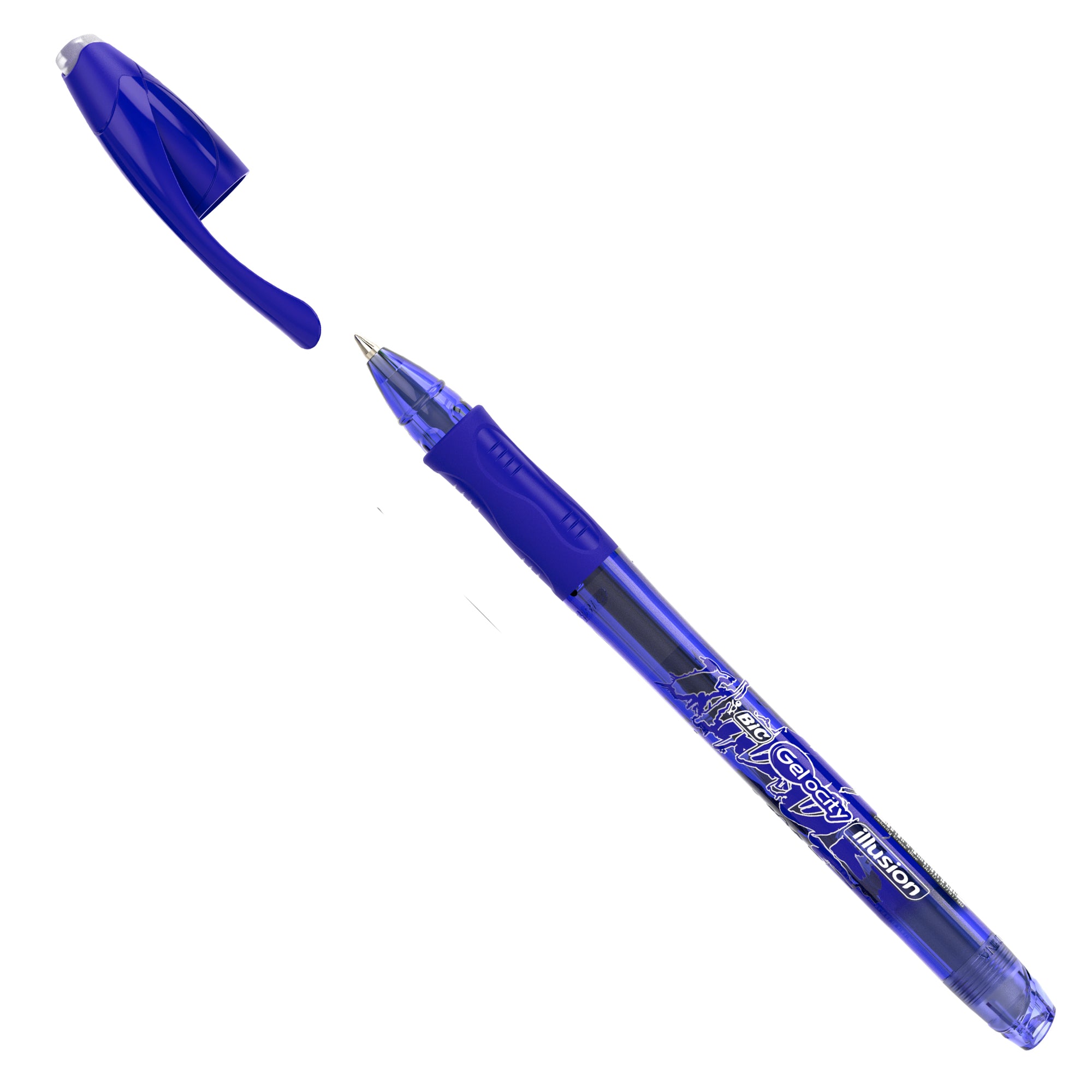 bic-scatola-12-penna-sfera-gel-cancellabile-gelocity-illusion-0-7mm-blu