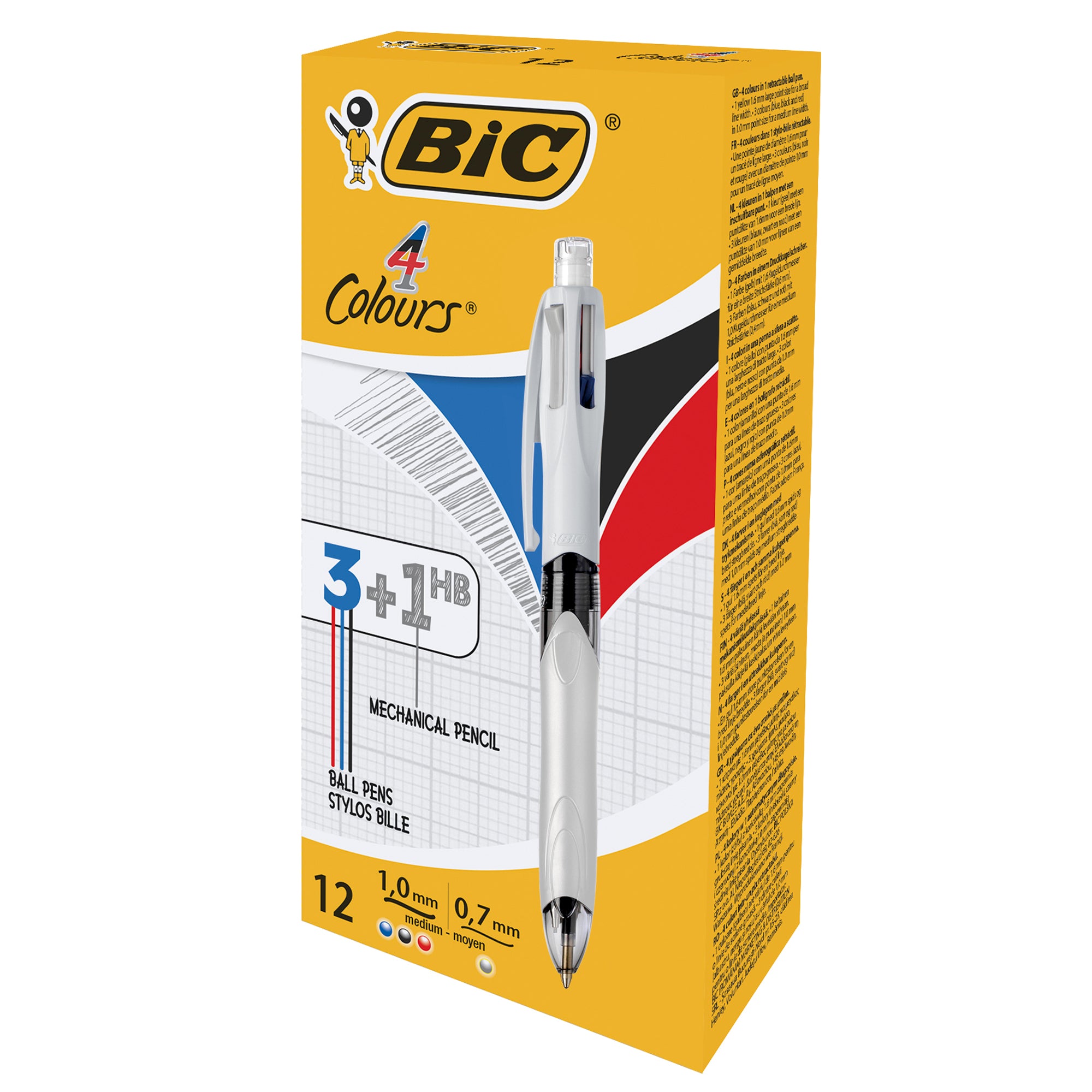 bic-scatola-12-penna-sfera-scatto-3colors1-multifunzione