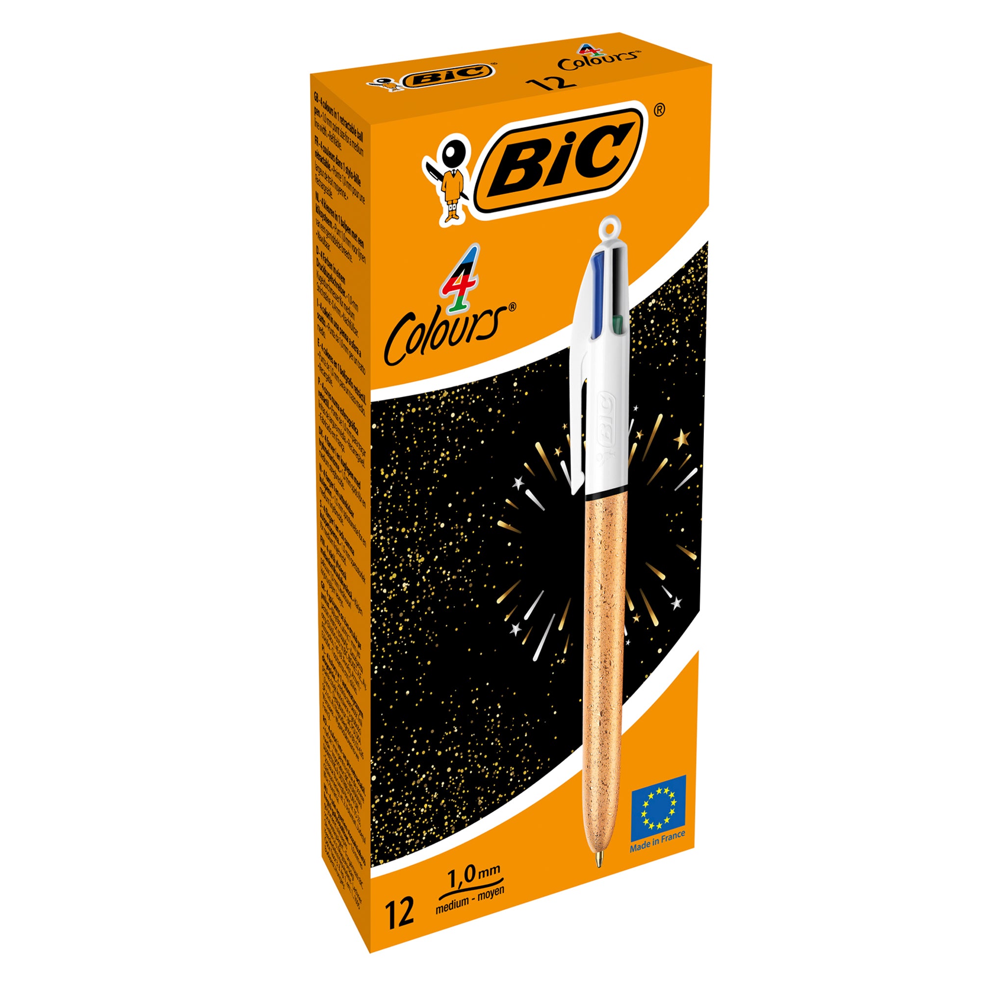 bic-scatola-12-penna-sfera-scatto-4-colori-party-1-0mm