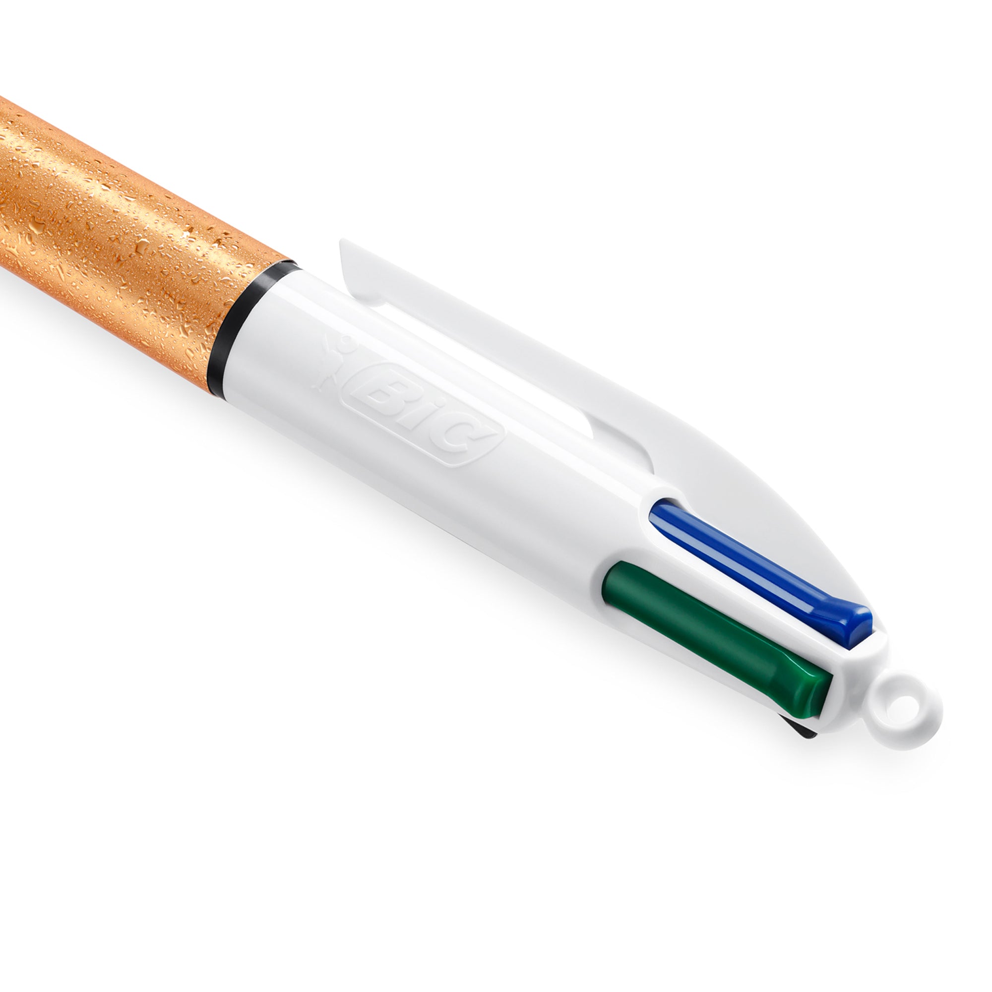 bic-scatola-12-penna-sfera-scatto-4-colori-party-1-0mm