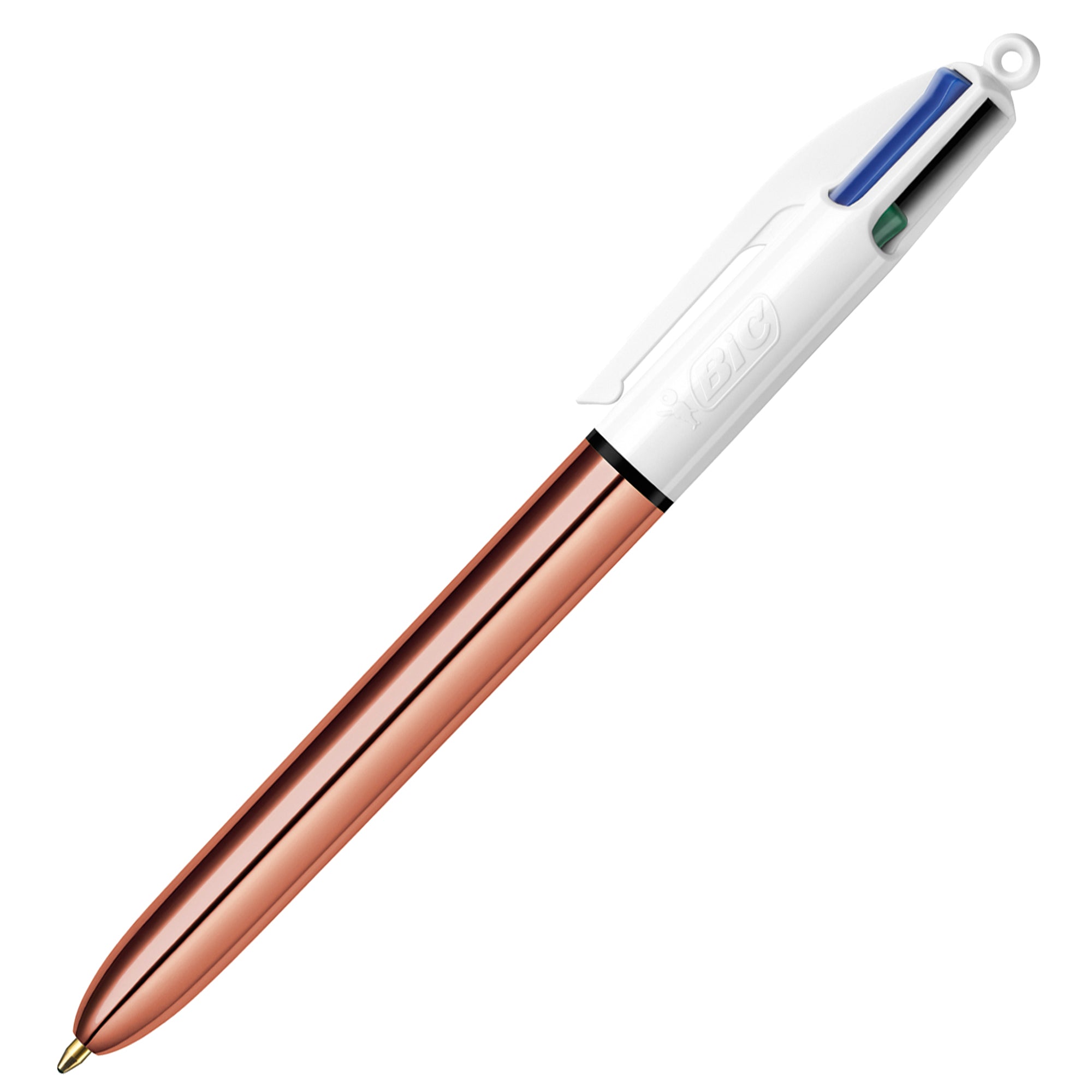 bic-scatola-12-penna-sfera-scatto-4-colori-rose-gold-1-0mm