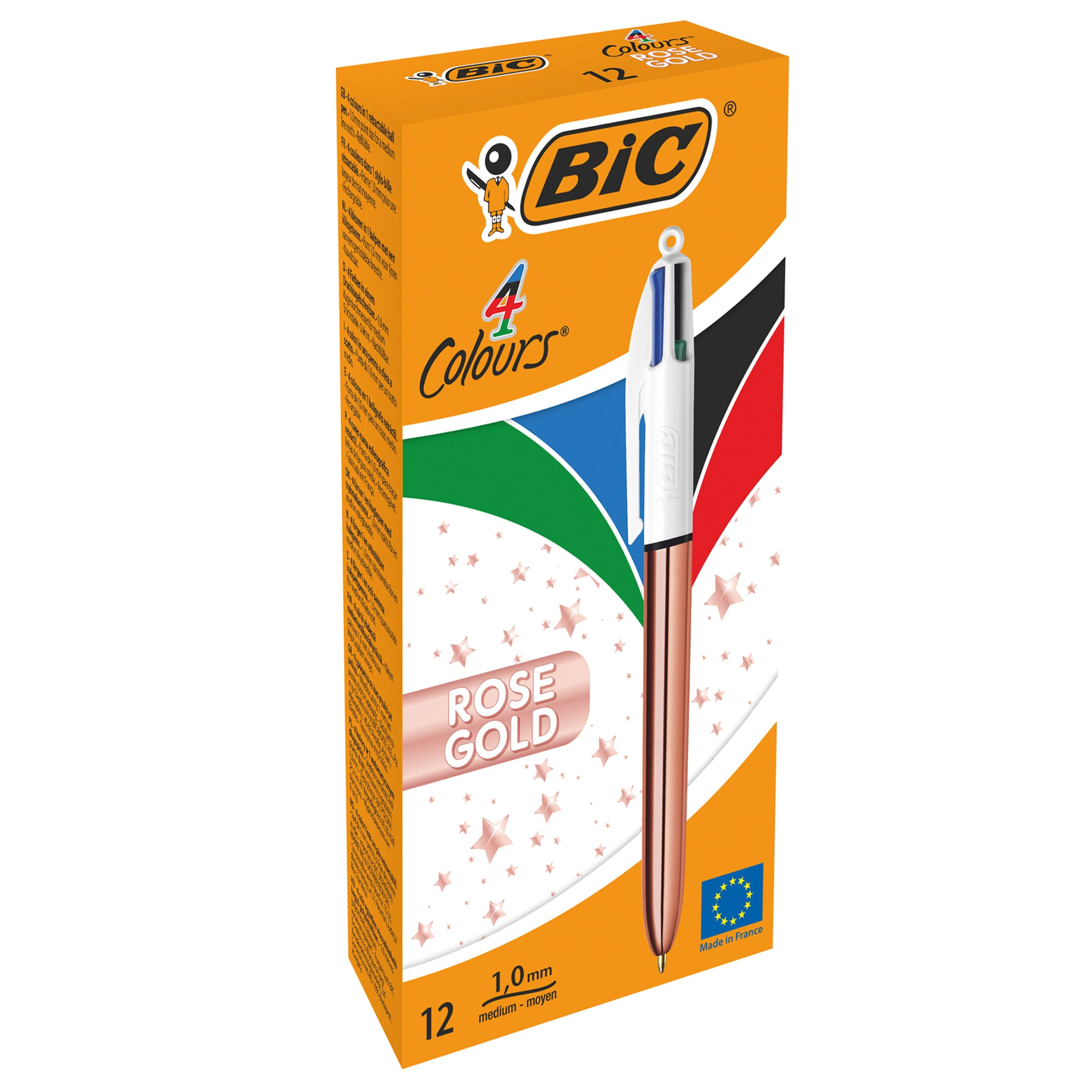 bic-scatola-12-penna-sfera-scatto-4-colori-rose-gold-1-0mm