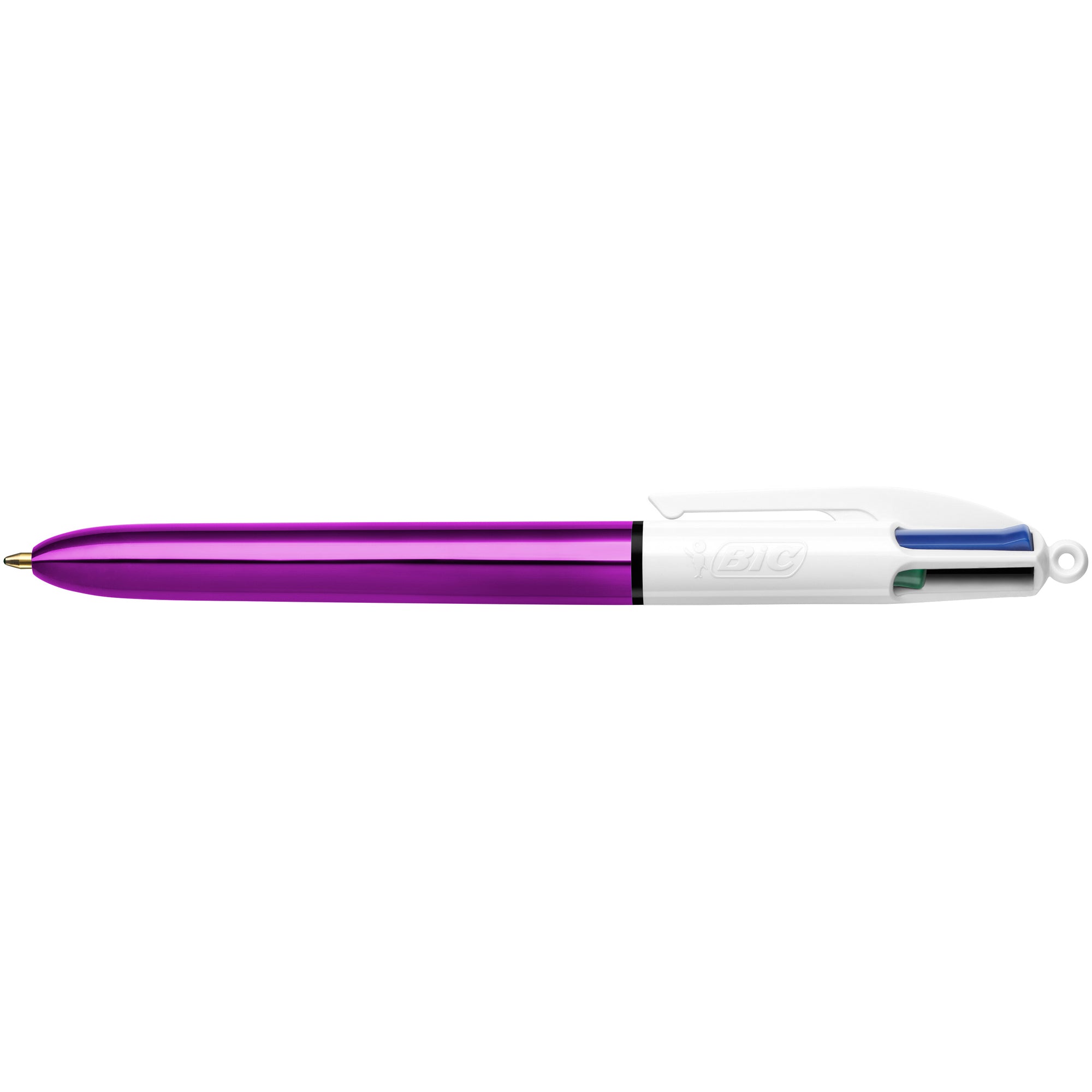 bic-scatola-12-penna-sfera-scatto-4-colori-shine