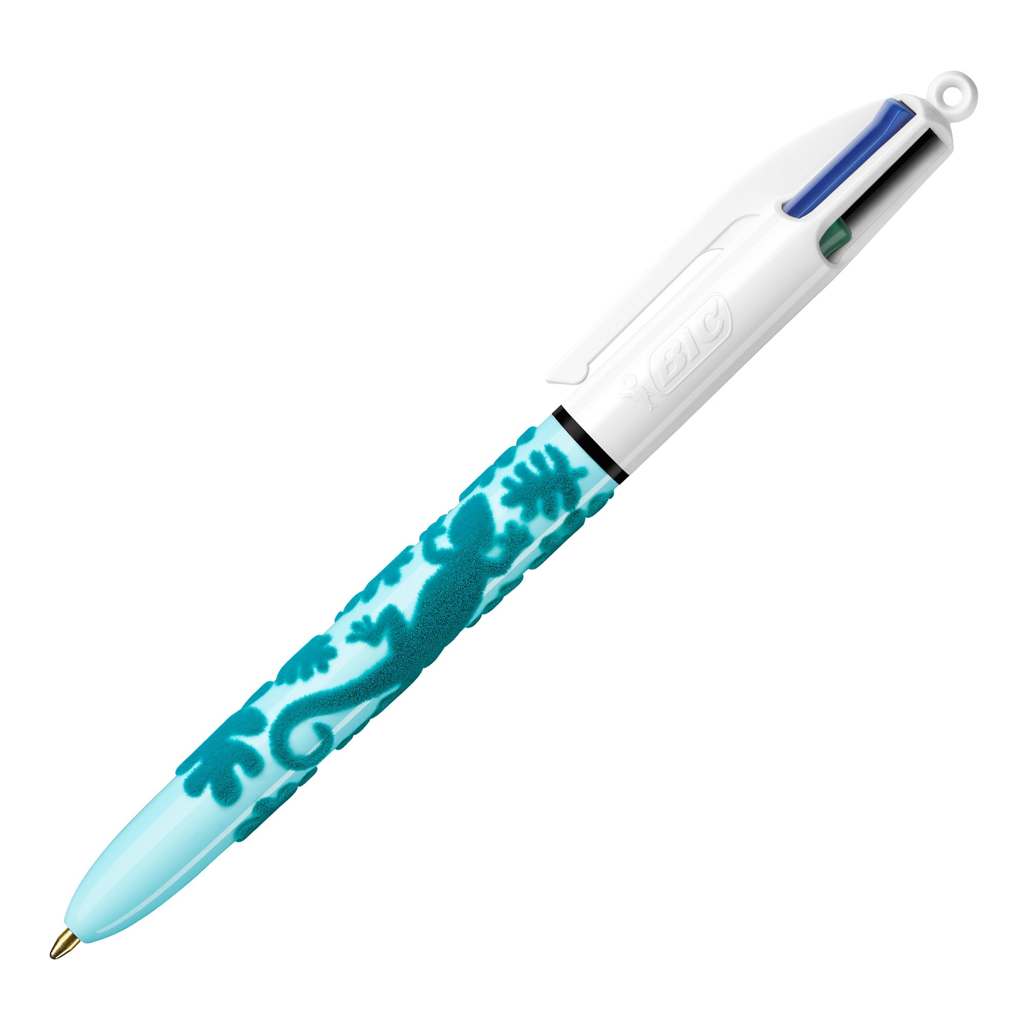 bic-scatola-12-penna-sfera-scatto-4-colori-velours