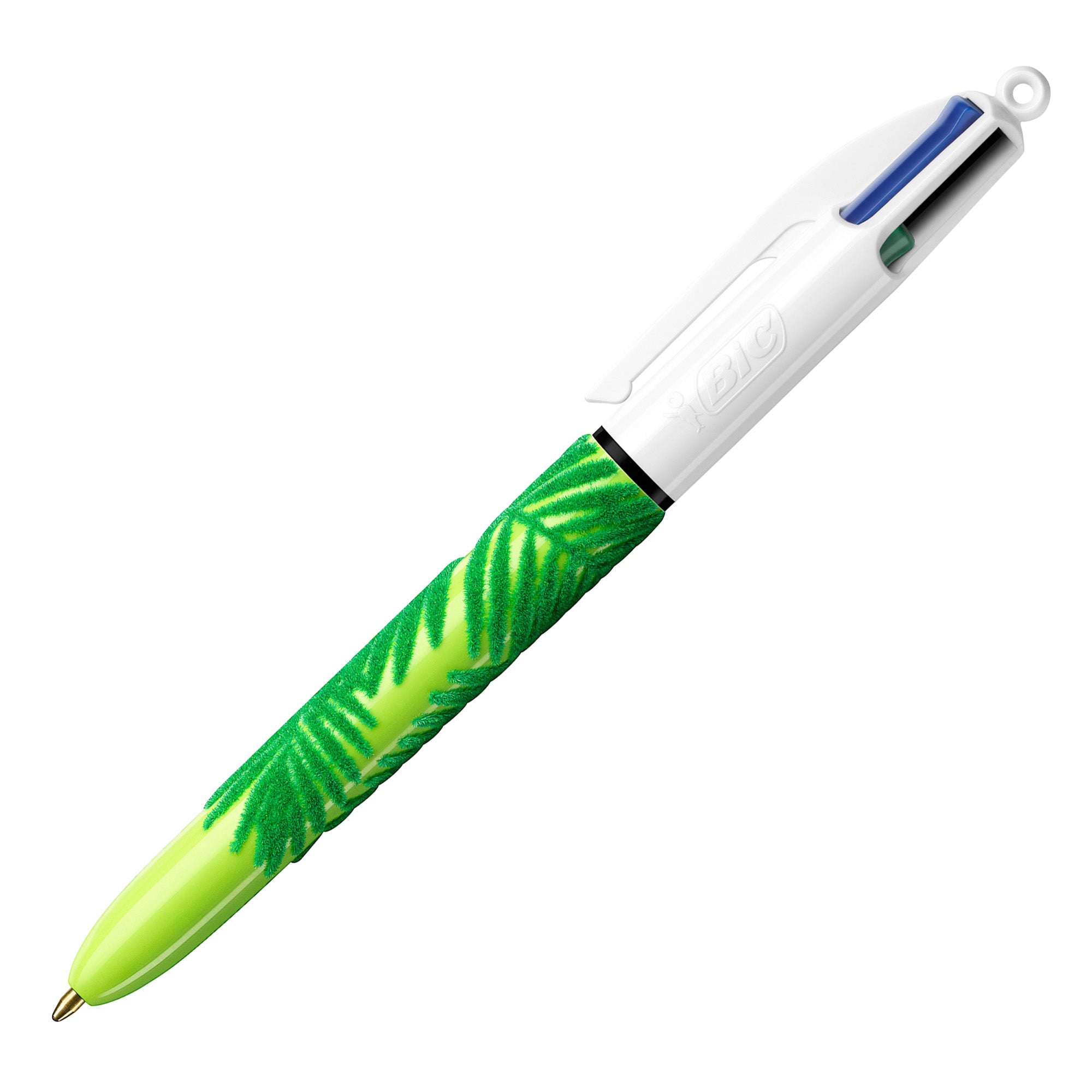 bic-scatola-12-penna-sfera-scatto-4-colori-velours