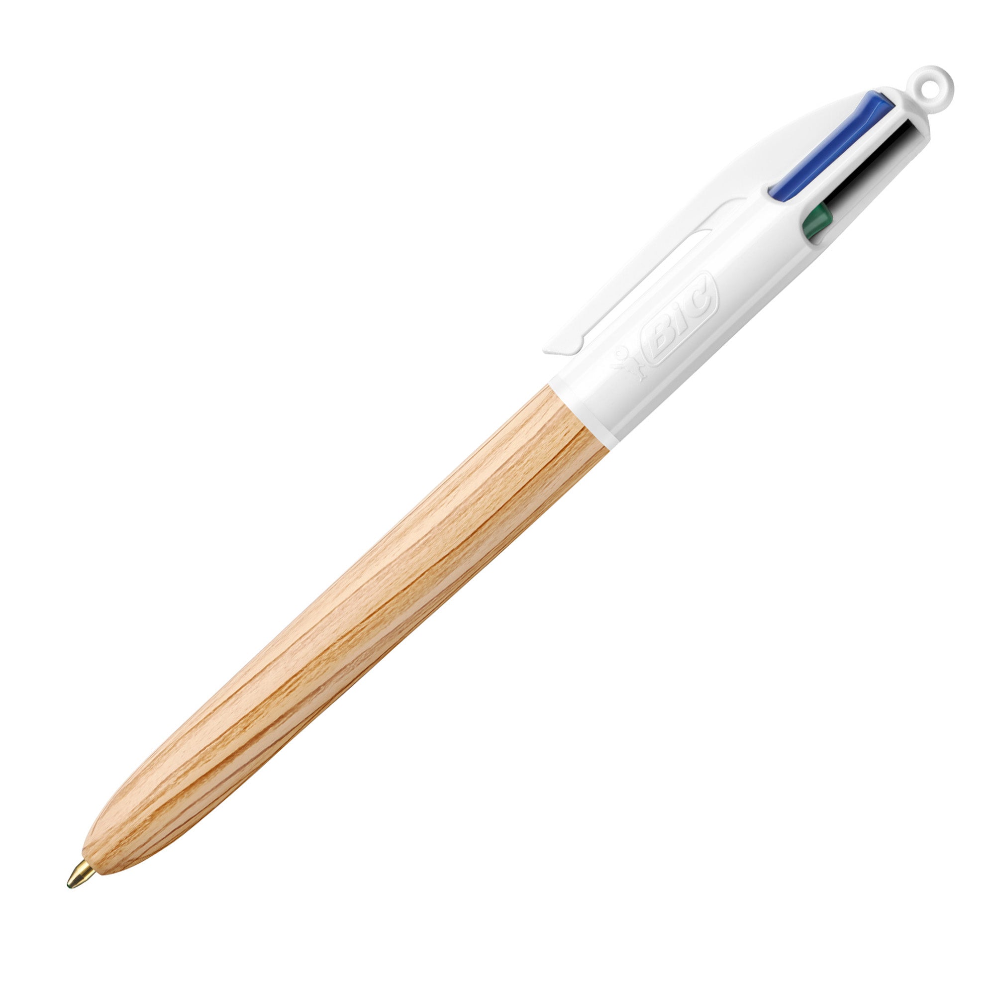 bic-scatola-12-penna-sfera-scatto-4-colori-wood-1-0mm