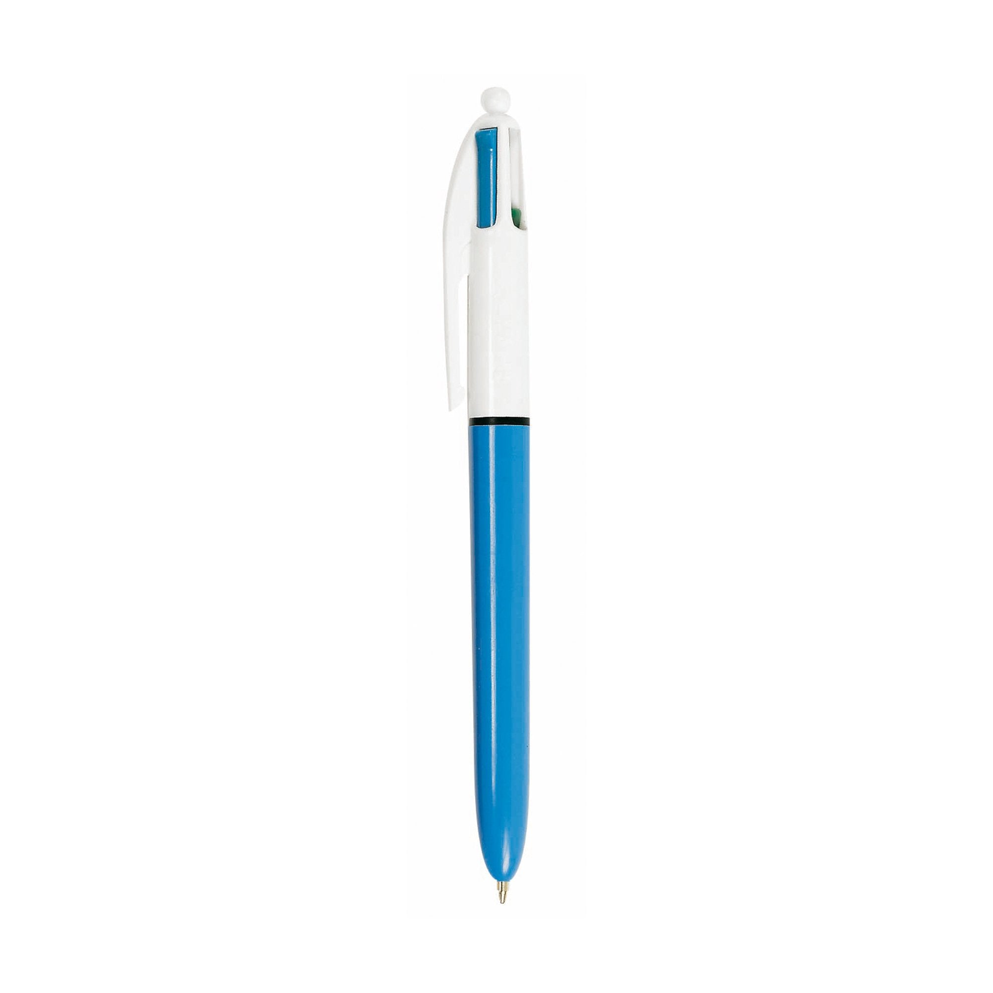 bic-scatola-12-penna-sfera-scatto-4-colori