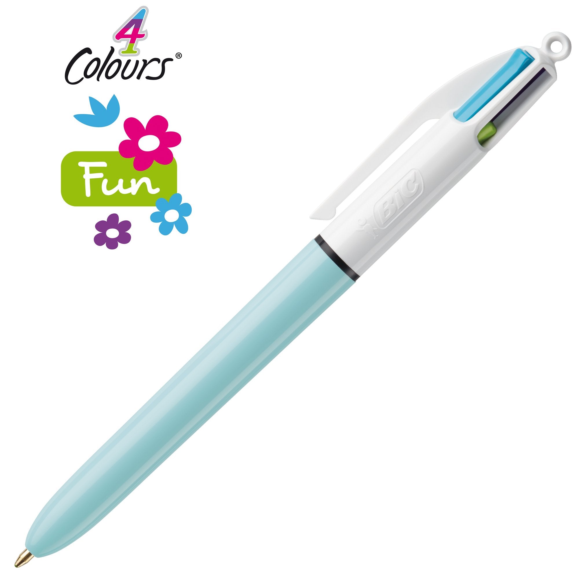 bic-scatola-12-penna-sfera-scatto-4-colours-fun-1-0mm