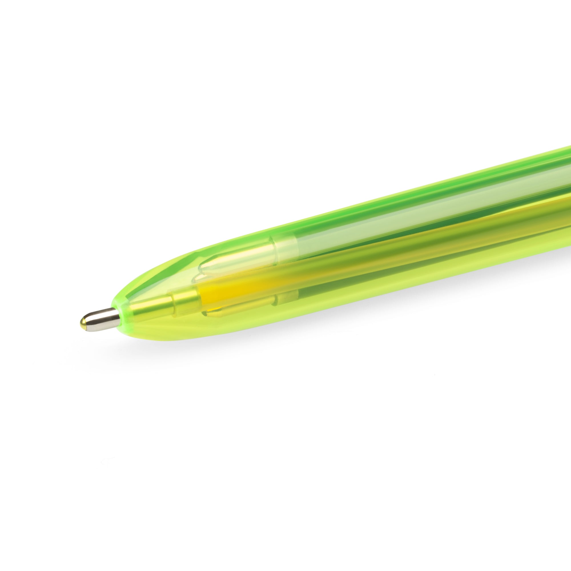 bic-scatola-12-penna-sfera-scatto-4colori-fluo