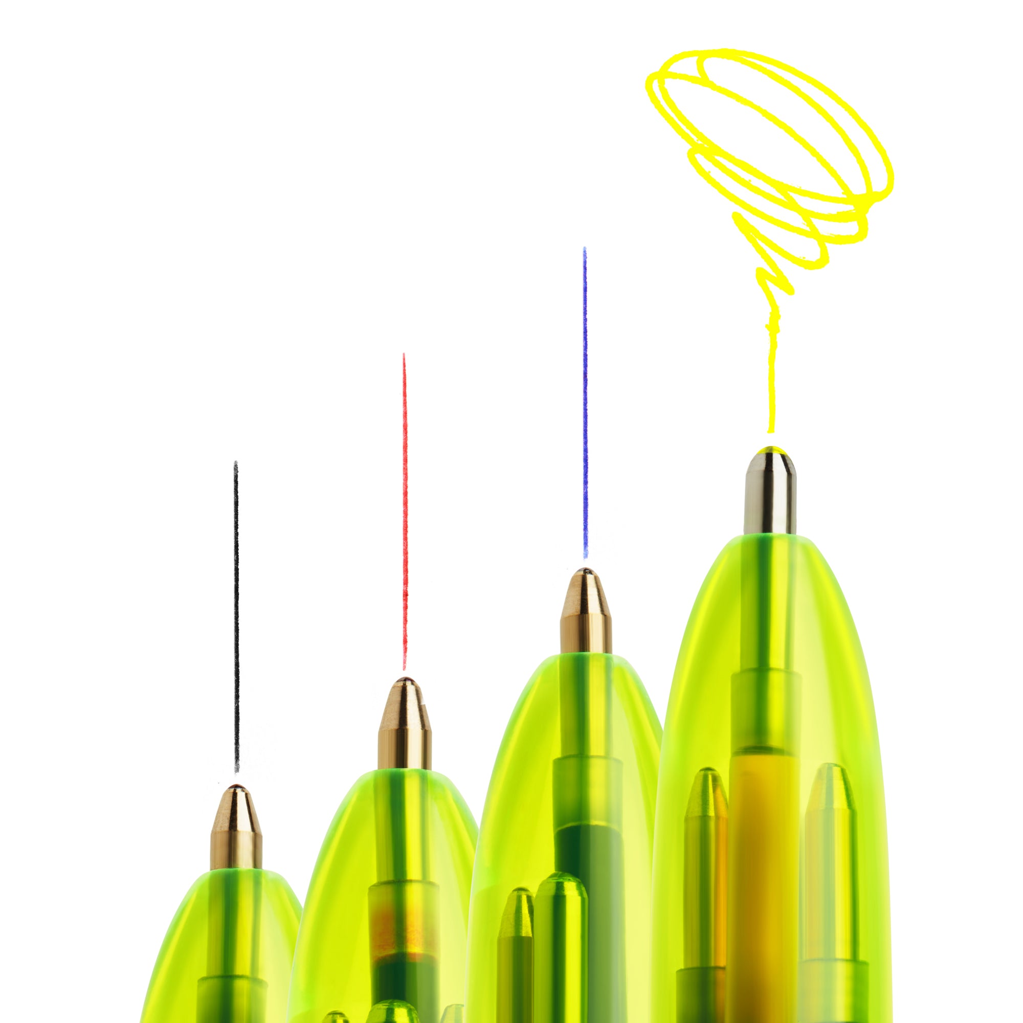 bic-scatola-12-penna-sfera-scatto-4colori-fluo