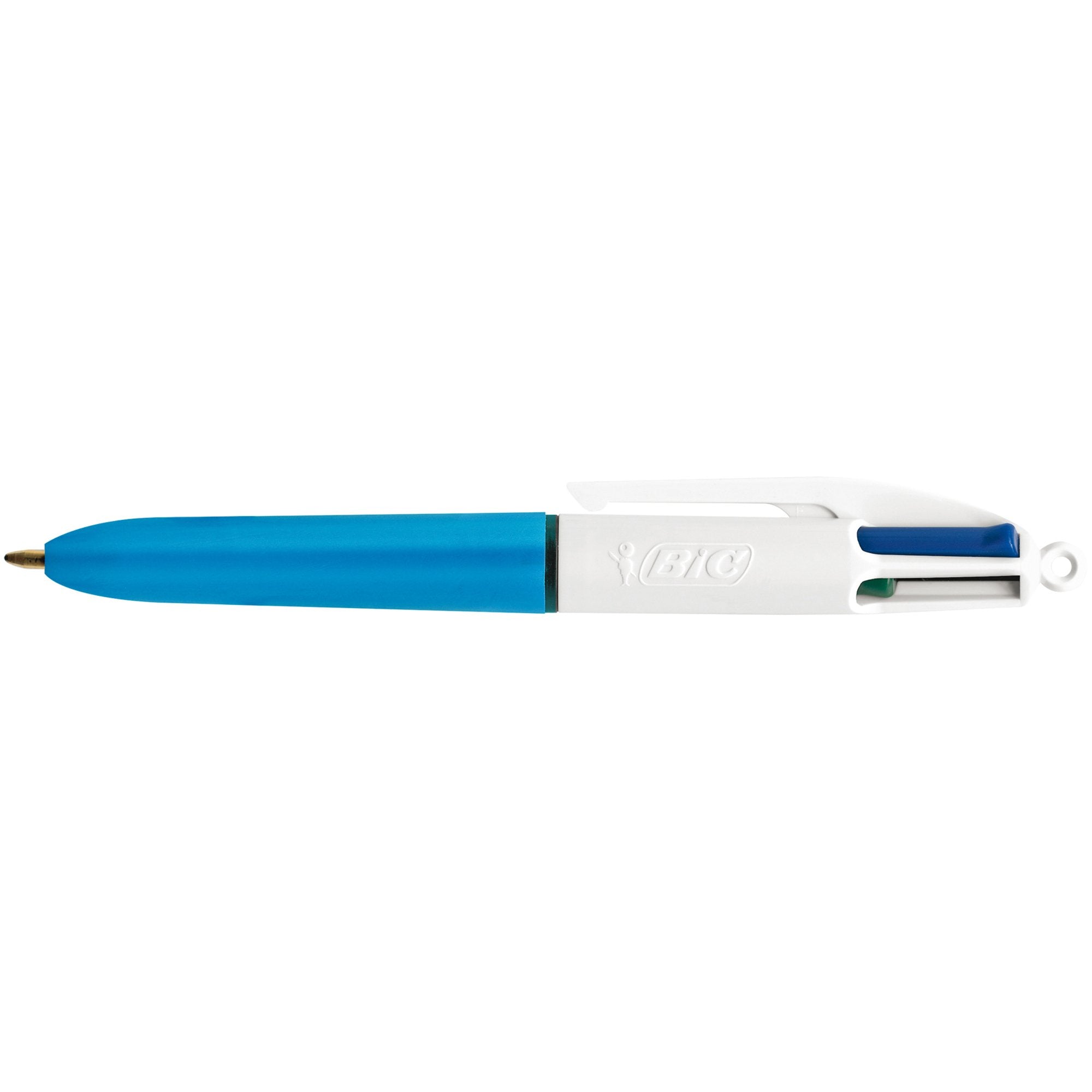 bic-scatola-12-penna-sfera-scatto-colours-mini-1-0mm