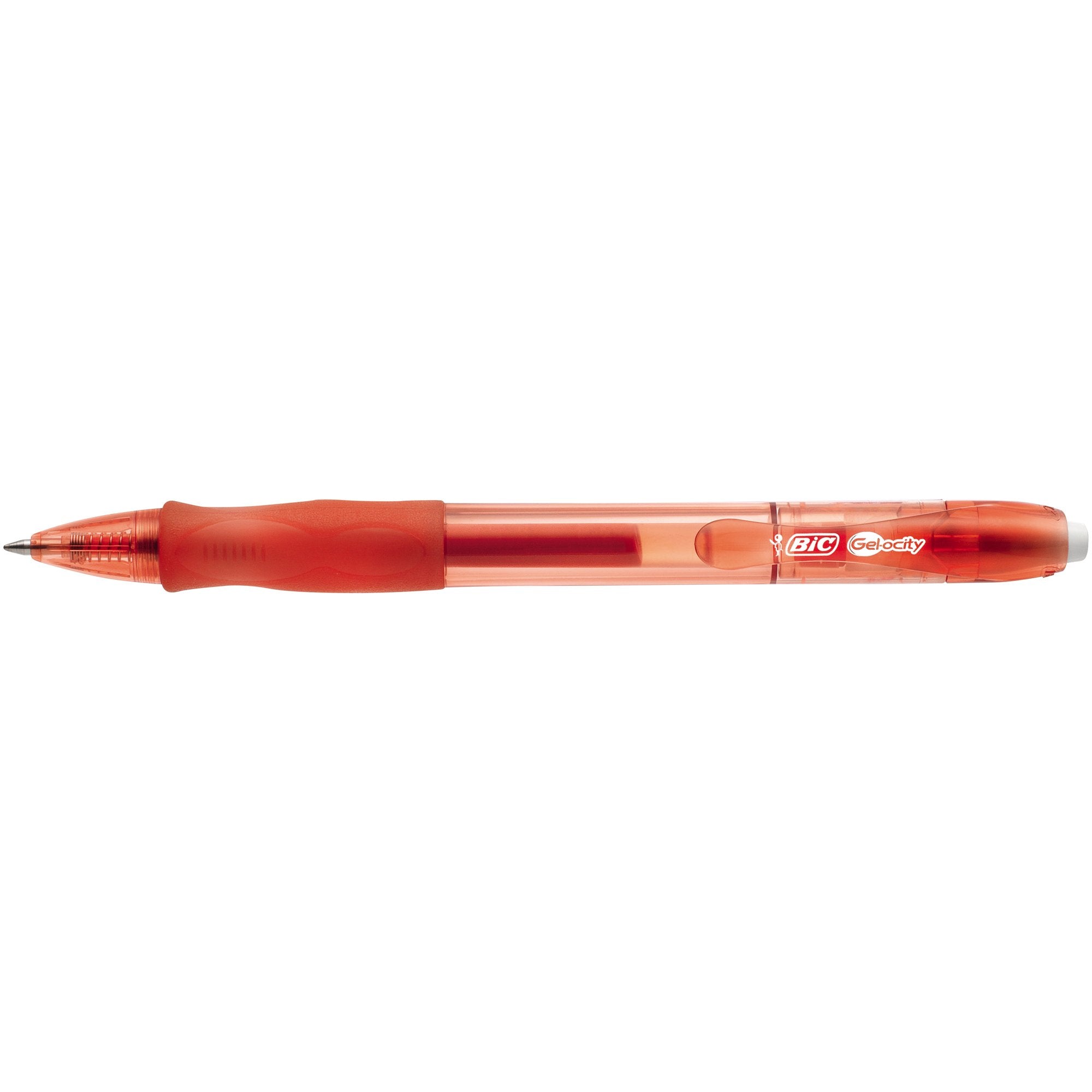 bic-scatola-12-penna-sfera-scatto-gelocity-0-7mm-rosso