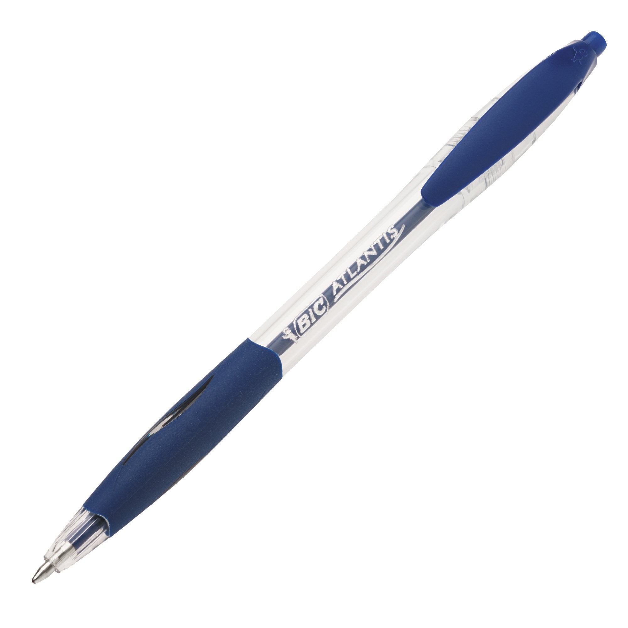 bic-scatola-12-penne-sfera-scatto-atlantis-1-0mm-blu