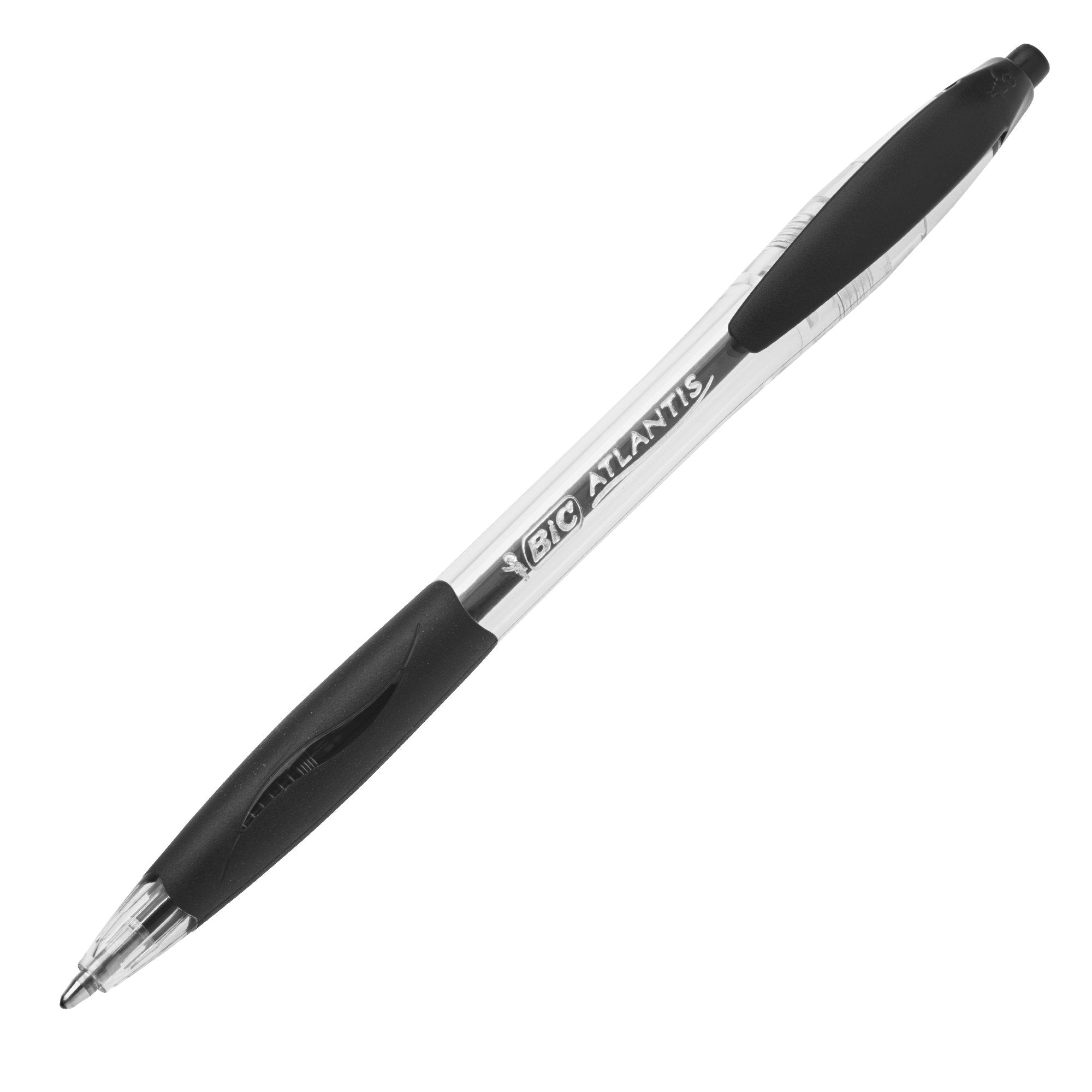 bic-scatola-12-penne-sfera-scatto-atlantis-1-0mm-nero