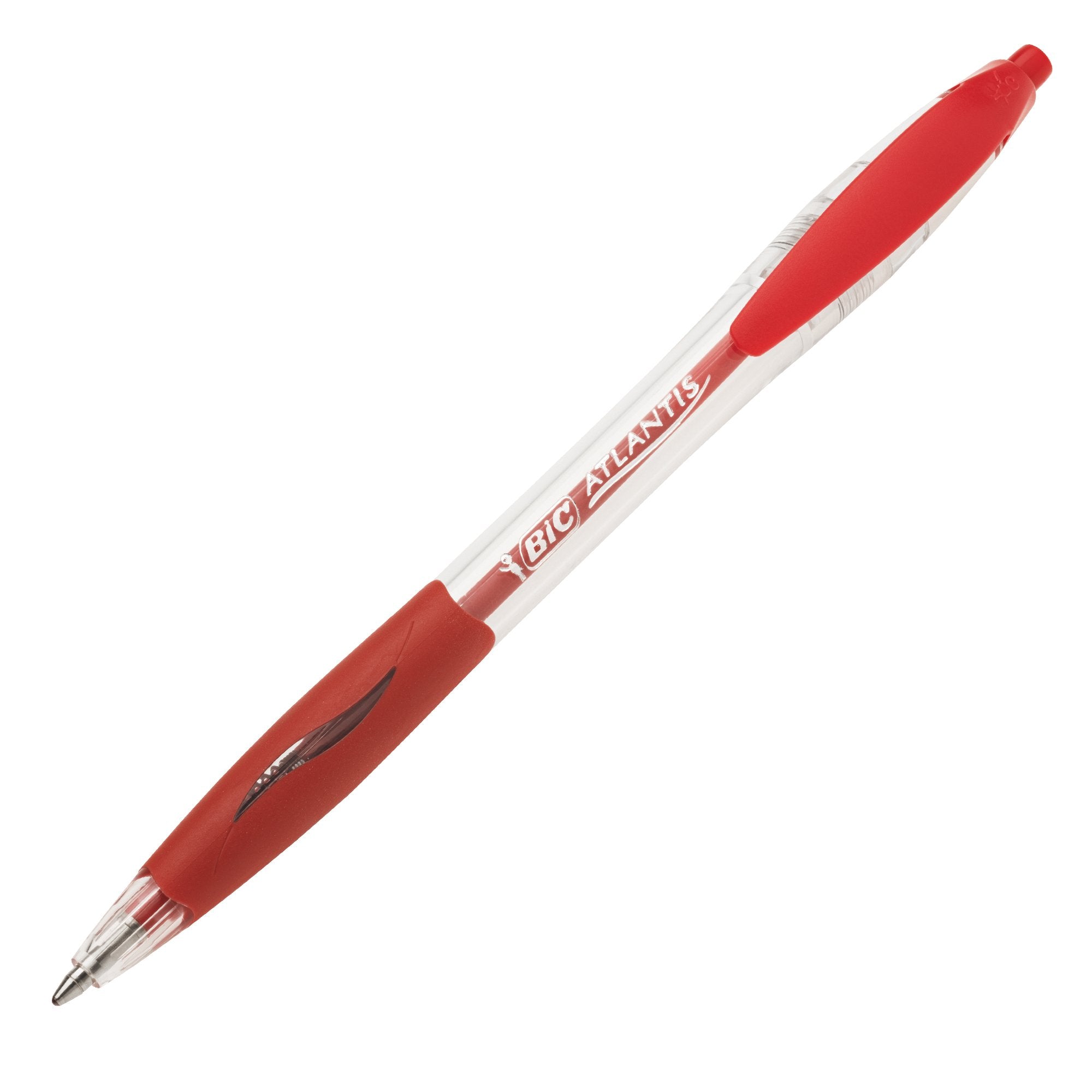 bic-scatola-12-penne-sfera-scatto-atlantis-1-0mm-rosso