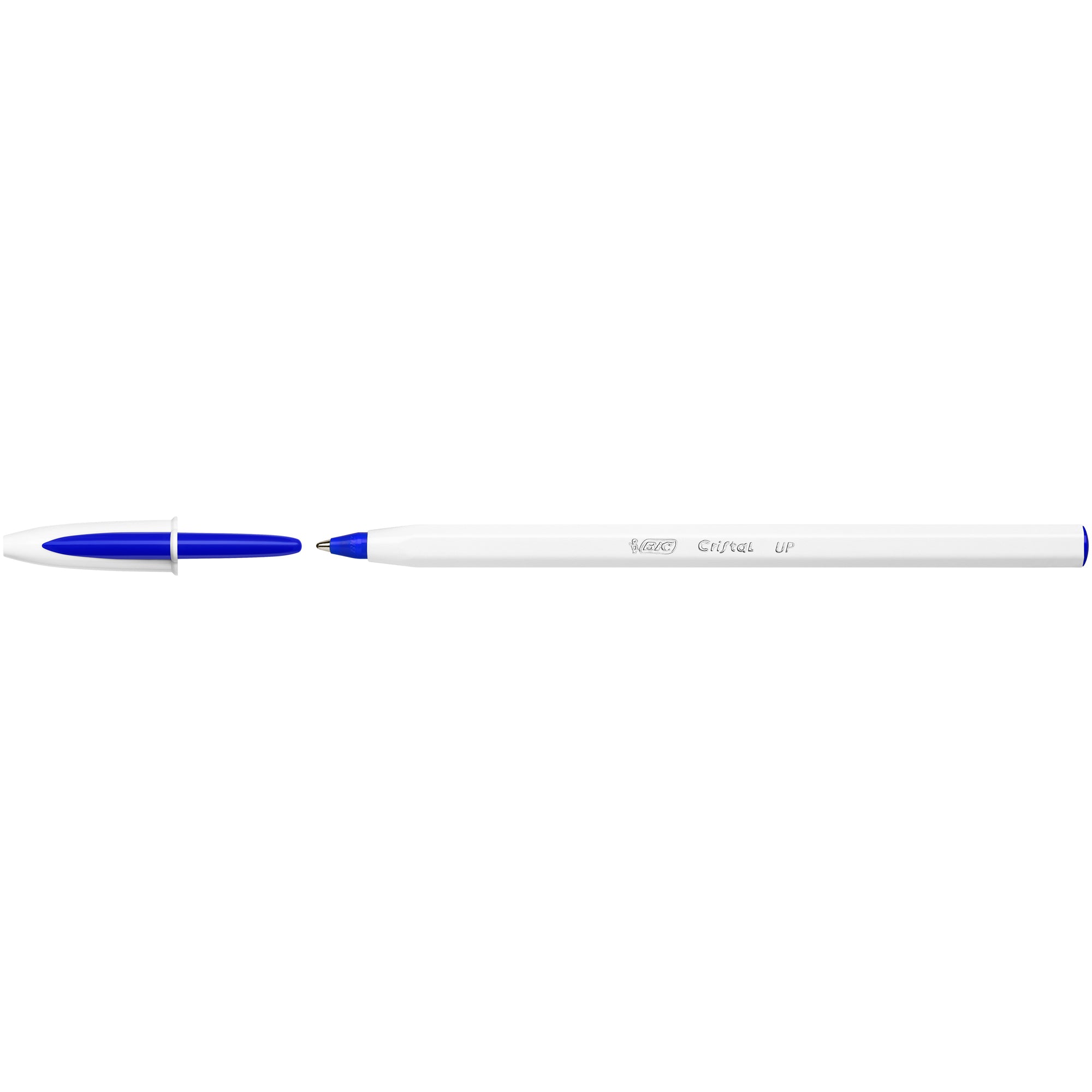 bic-scatola-20-penna-sfera-cristal-up-medio-1-2mm-blu