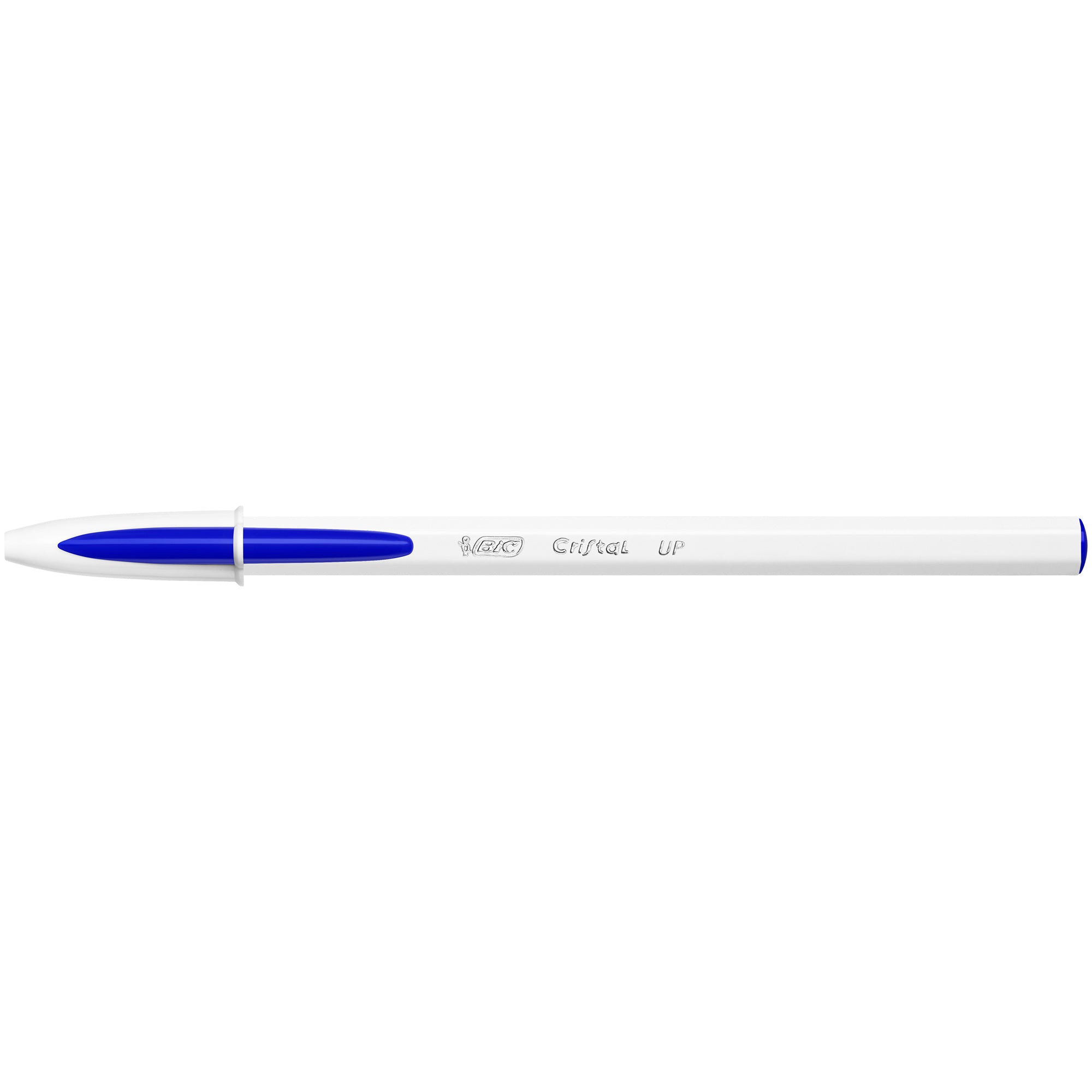 bic-scatola-20-penna-sfera-cristal-up-medio-1-2mm-blu