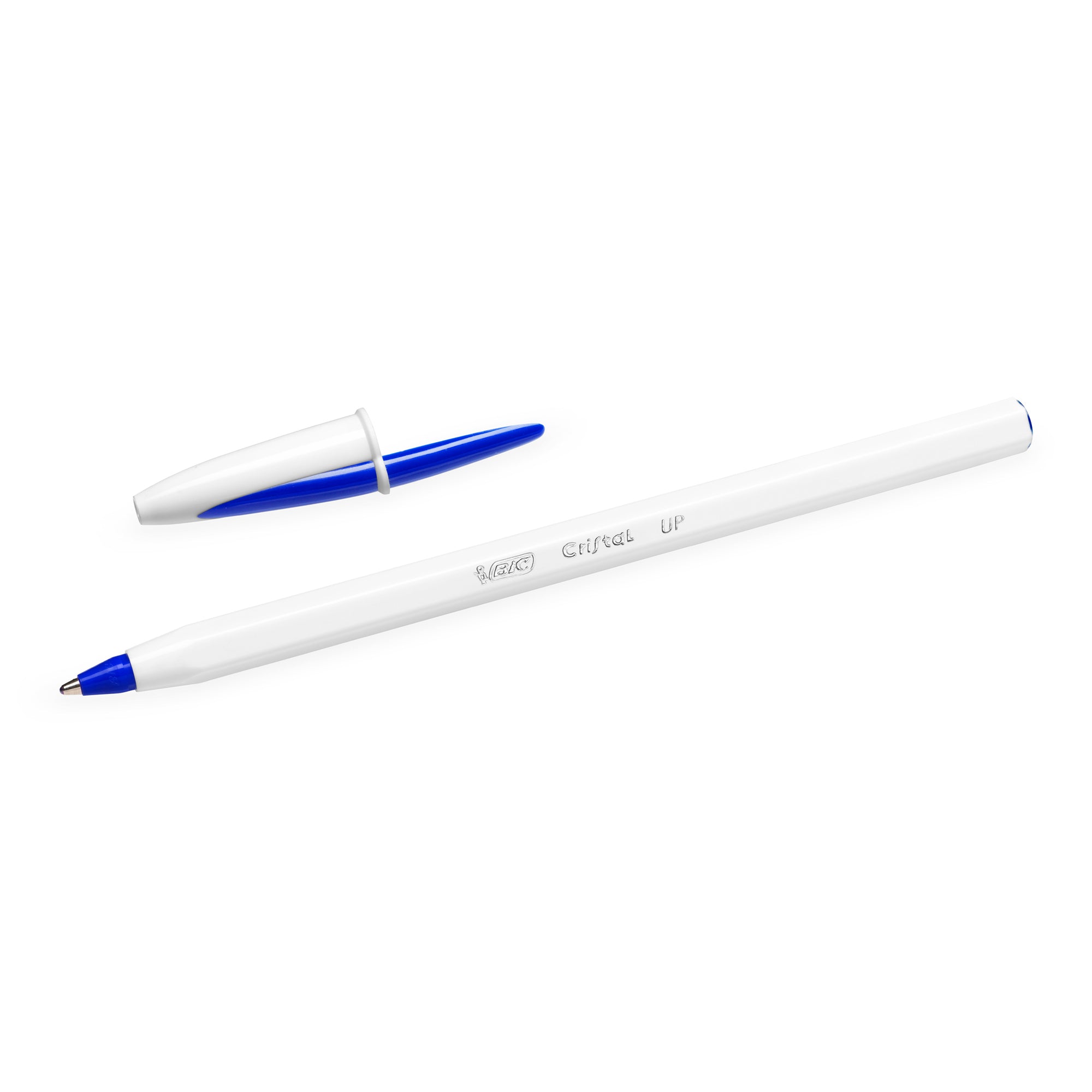 bic-scatola-20-penna-sfera-cristal-up-medio-1-2mm-blu