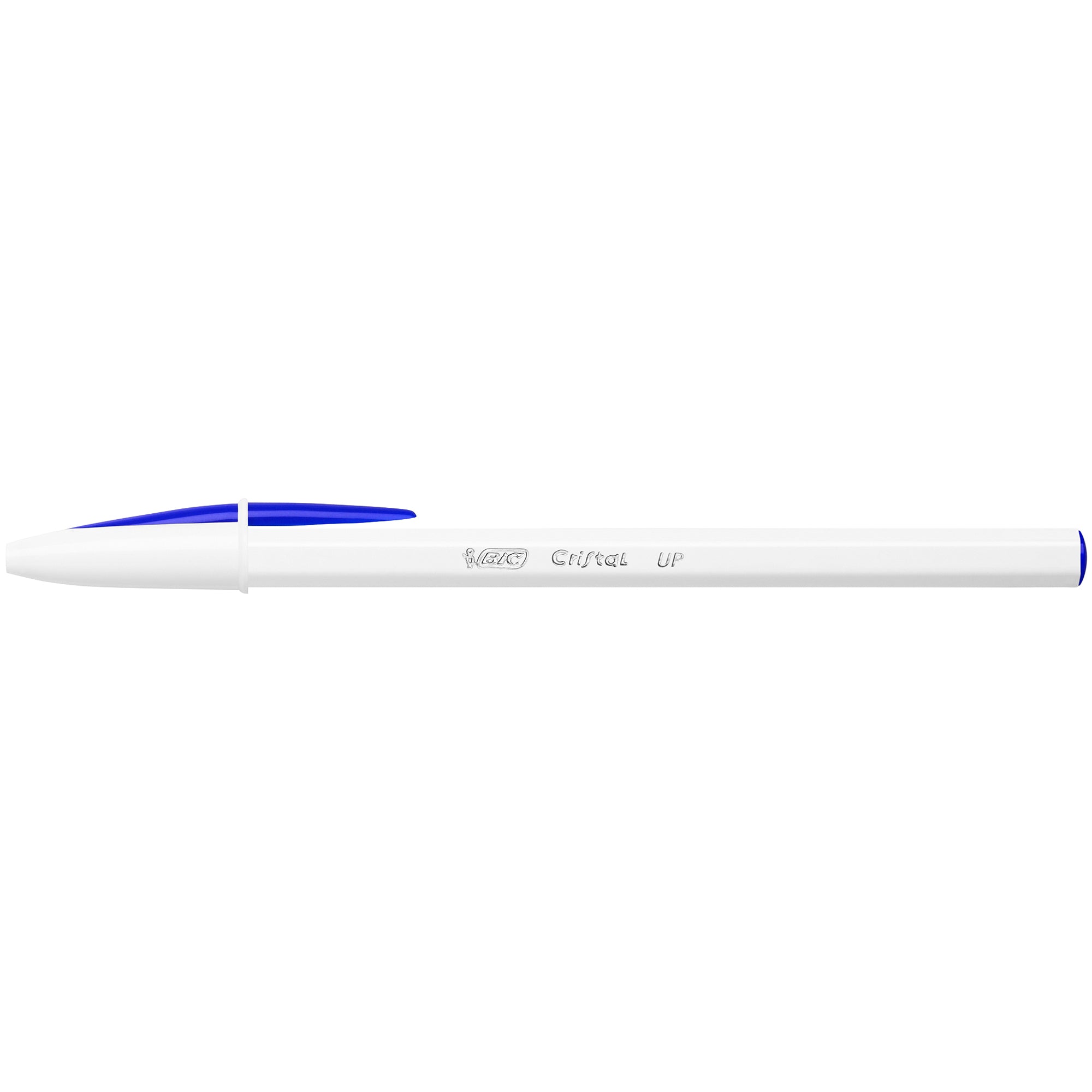 bic-scatola-20-penna-sfera-cristal-up-medio-1-2mm-blu