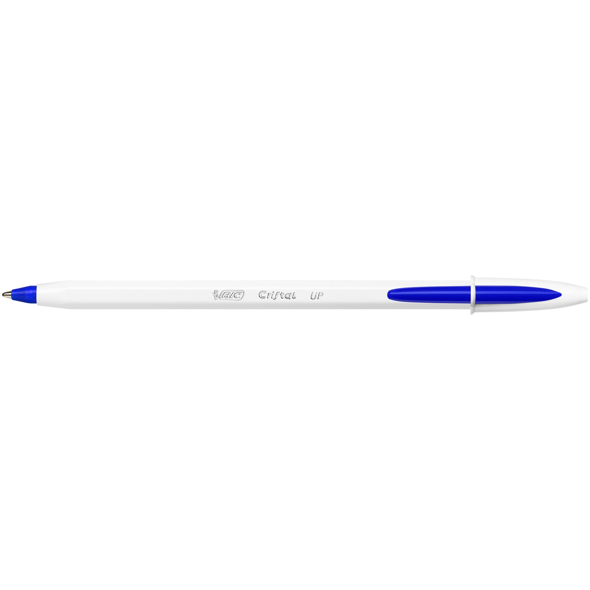 bic-scatola-20-penna-sfera-cristal-up-medio-1-2mm-blu