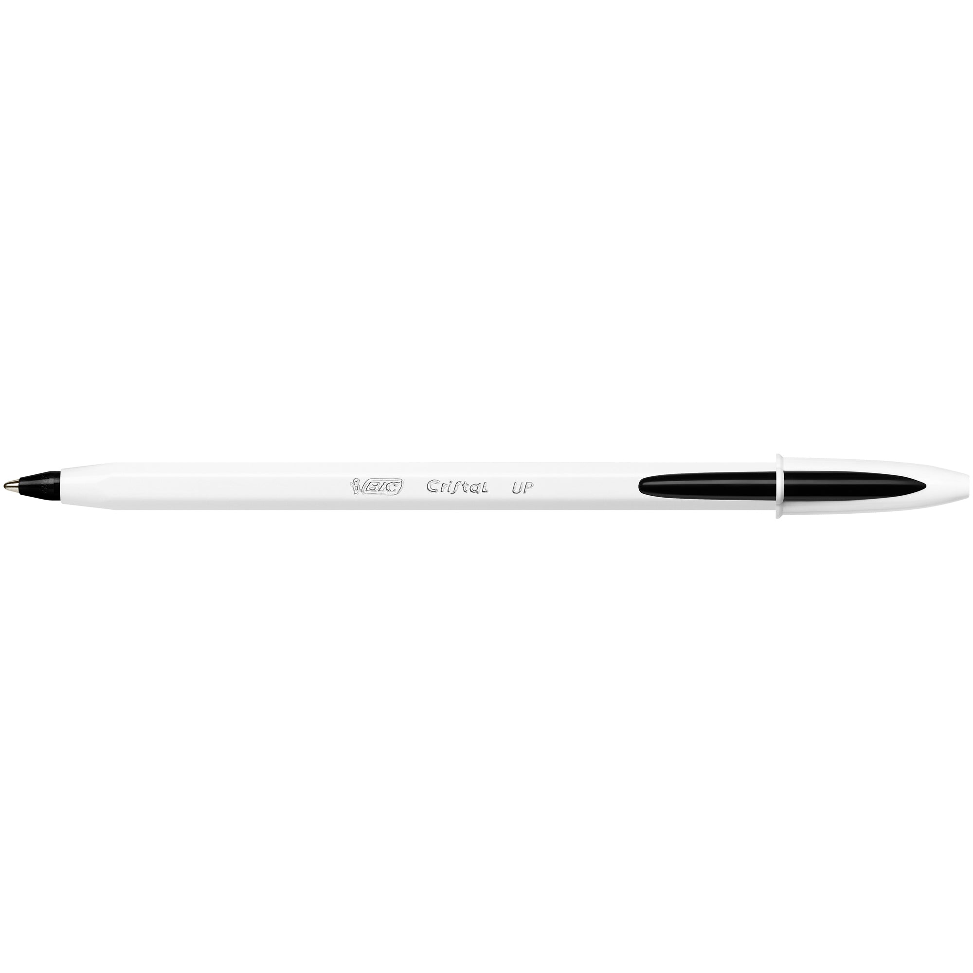 bic-scatola-20-penna-sfera-cristal-up-medio-1-2mm-nero