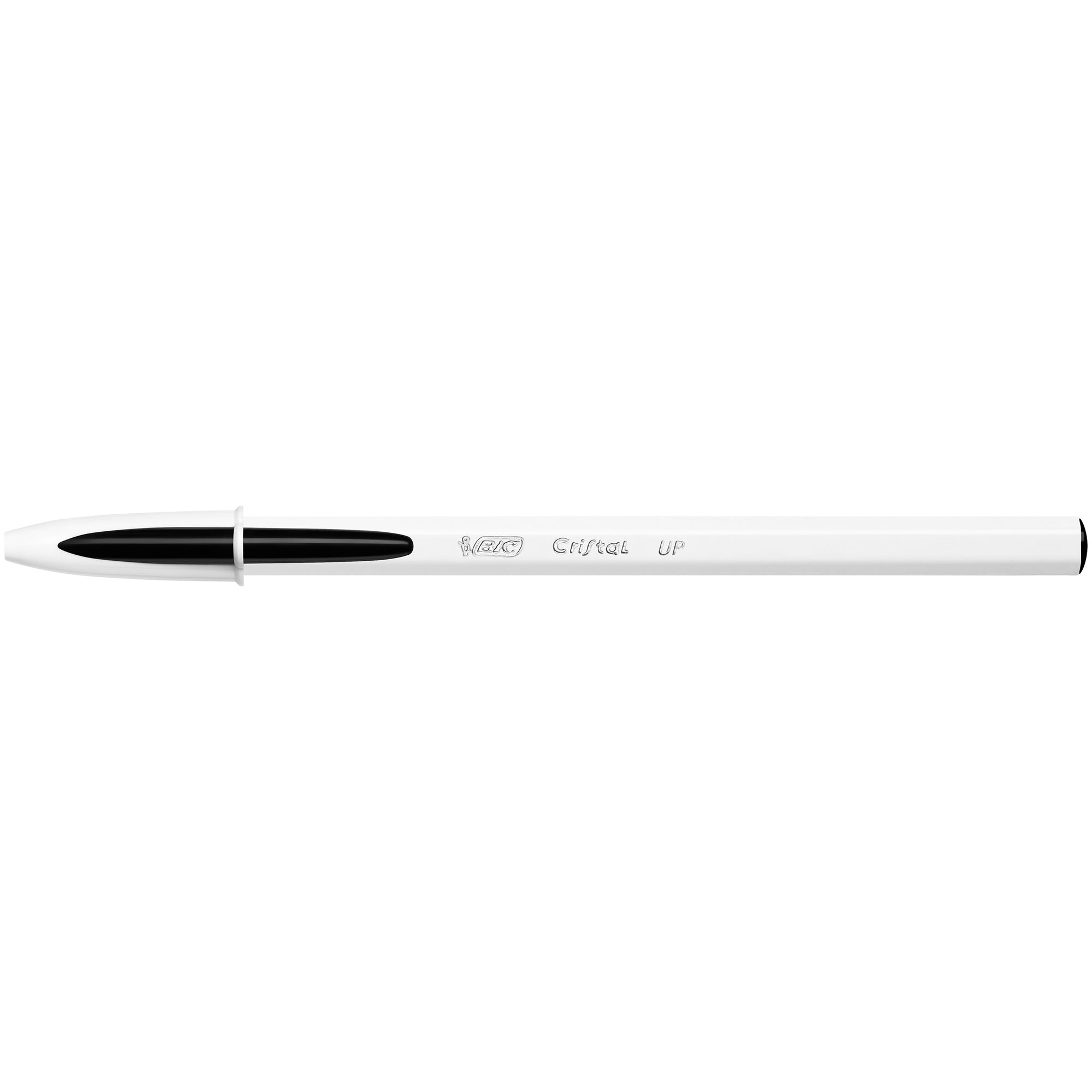 bic-scatola-20-penna-sfera-cristal-up-medio-1-2mm-nero