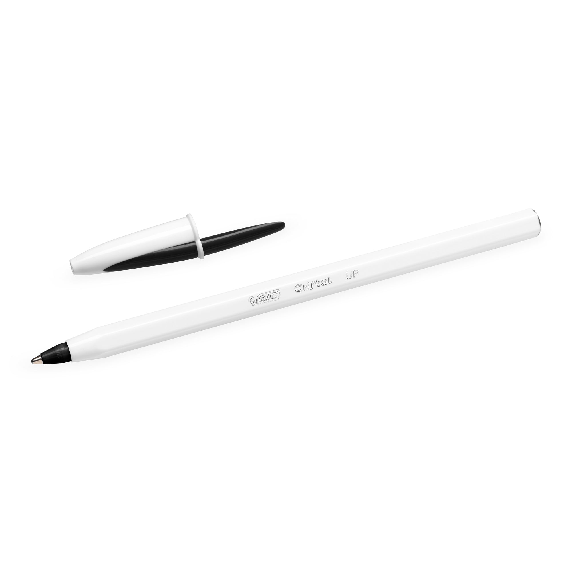 bic-scatola-20-penna-sfera-cristal-up-medio-1-2mm-nero