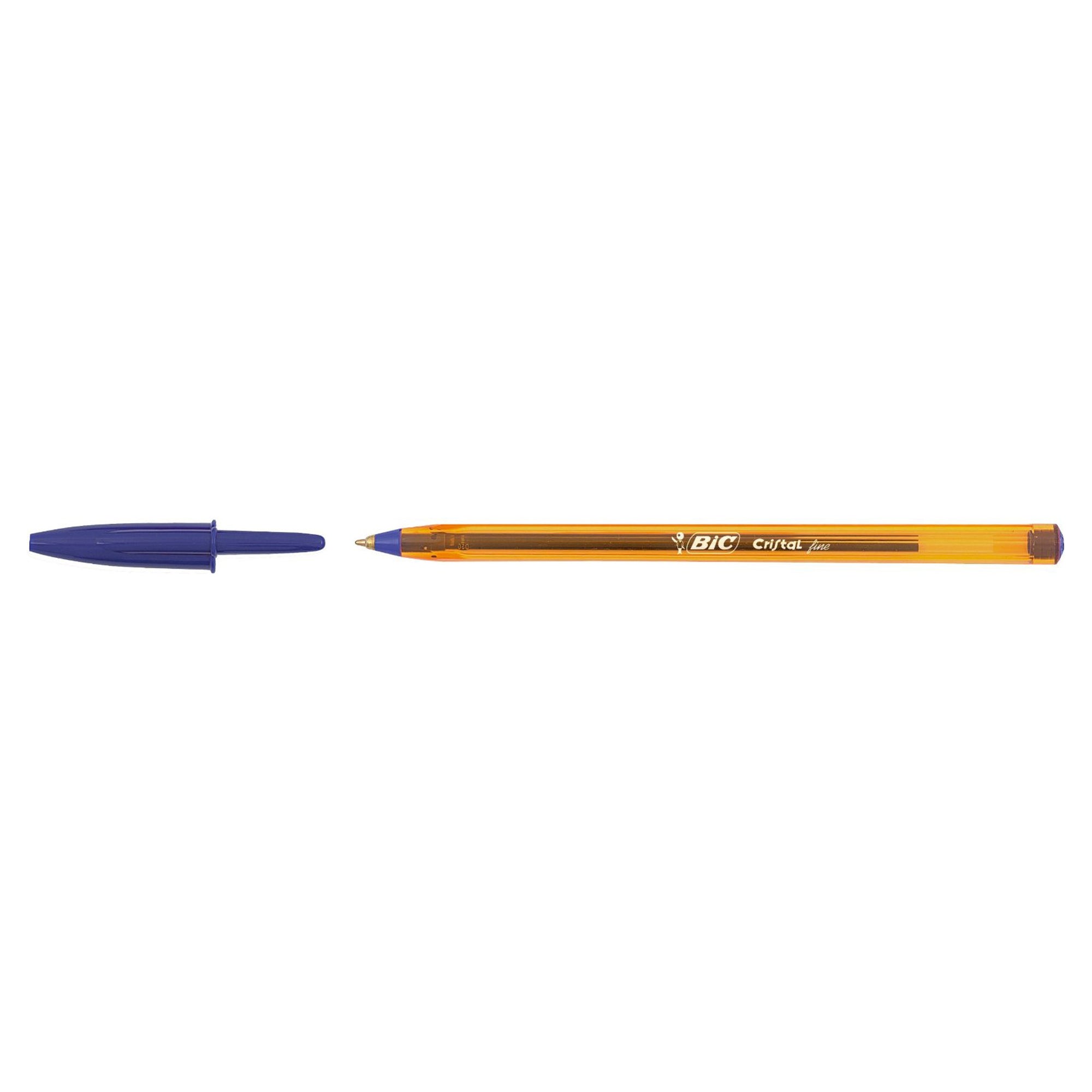 bic-scatola-50-penna-sfera-cristal-fine-0-8mm-blu