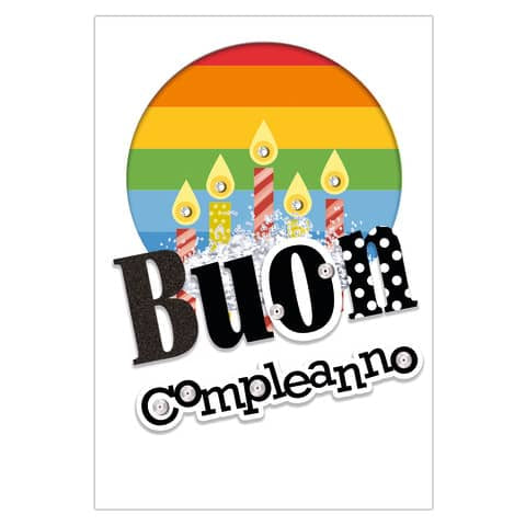 biembi-biglietti-augurali-compleanno-12x18-cm-conf-8-pezzi-assortiti-happy-days-bxbdktc09