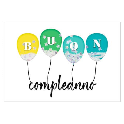 biembi-biglietti-augurali-compleanno-12x18-cm-conf-8-pezzi-assortiti-happy-days-bxbdktc09