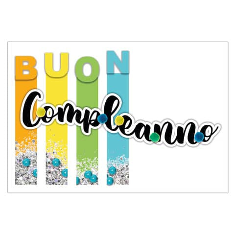 biembi-biglietti-augurali-compleanno-12x18-cm-conf-8-pezzi-assortiti-happy-days-bxbdktc09