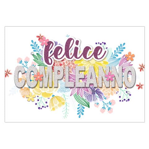 biembi-biglietti-augurali-compleanno-12x18-cm-conf-8-pezzi-assortiti-happy-days-bxbdktc09