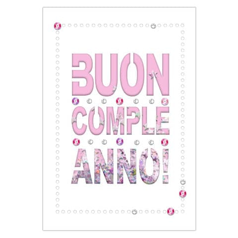 biembi-biglietti-augurali-compleanno-12x18-cm-conf-8-pezzi-assortiti-happy-days-bxbdktc09