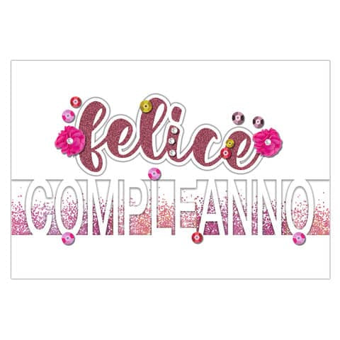 biembi-biglietti-augurali-compleanno-12x18-cm-conf-8-pezzi-assortiti-happy-days-bxbdktc09