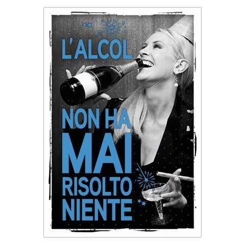 biembi-biglietti-augurali-compleanno-12x18-cm-conf-8-pezzi-assortiti-humor-bxbdktc07