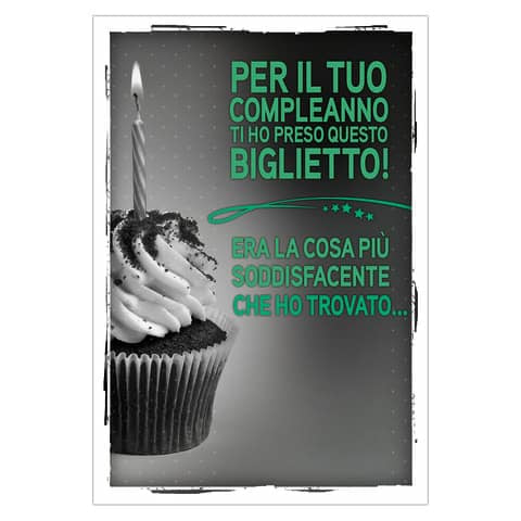 biembi-biglietti-augurali-compleanno-12x18-cm-conf-8-pezzi-assortiti-humor-bxbdktc07