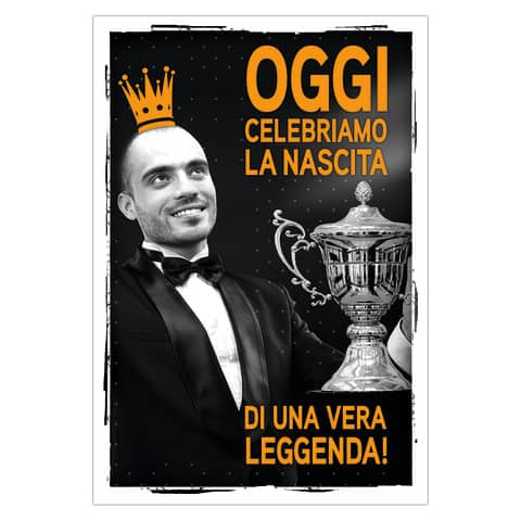 biembi-biglietti-augurali-compleanno-12x18-cm-conf-8-pezzi-assortiti-humor-bxbdktc07