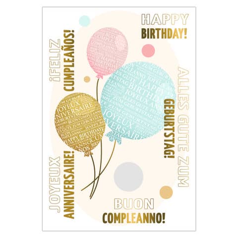 biembi-biglietti-augurali-compleanno-12x18-cm-conf-8-pezzi-assortiti-multilingua-bxbdktc08