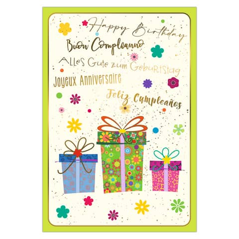 biembi-biglietti-augurali-compleanno-12x18-cm-conf-8-pezzi-assortiti-multilingua-bxbdktc08