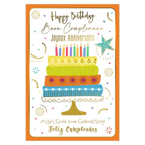 biembi-biglietti-augurali-compleanno-12x18-cm-conf-8-pezzi-assortiti-multilingua-bxbdktc08