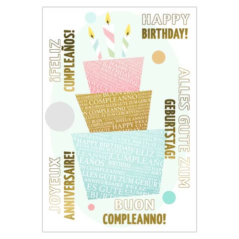 biembi-biglietti-augurali-compleanno-12x18-cm-conf-8-pezzi-assortiti-multilingua-bxbdktc08