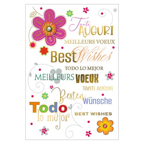 biembi-biglietti-augurali-compleanno-12x18-cm-conf-8-pezzi-assortiti-multilingua-bxbdktc08