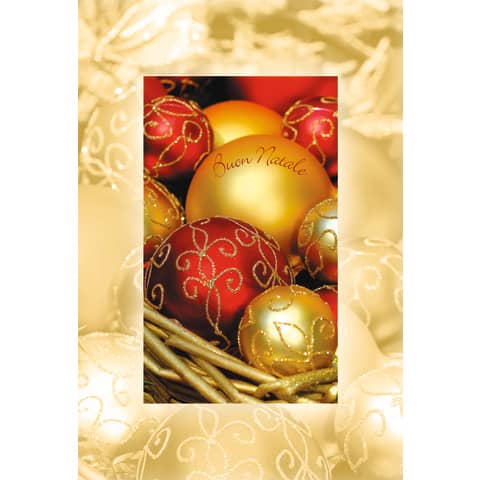 biembi-biglietti-augurali-natalizi-oggetti-natale-12x18-cm-conf-6-soggetti-assortiti-bbf202d80